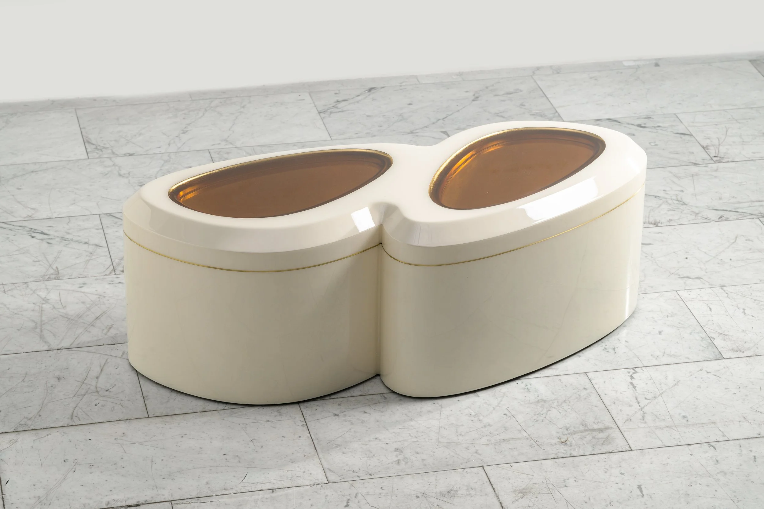 HighRes_10.10.25 TMS-3264.jpg