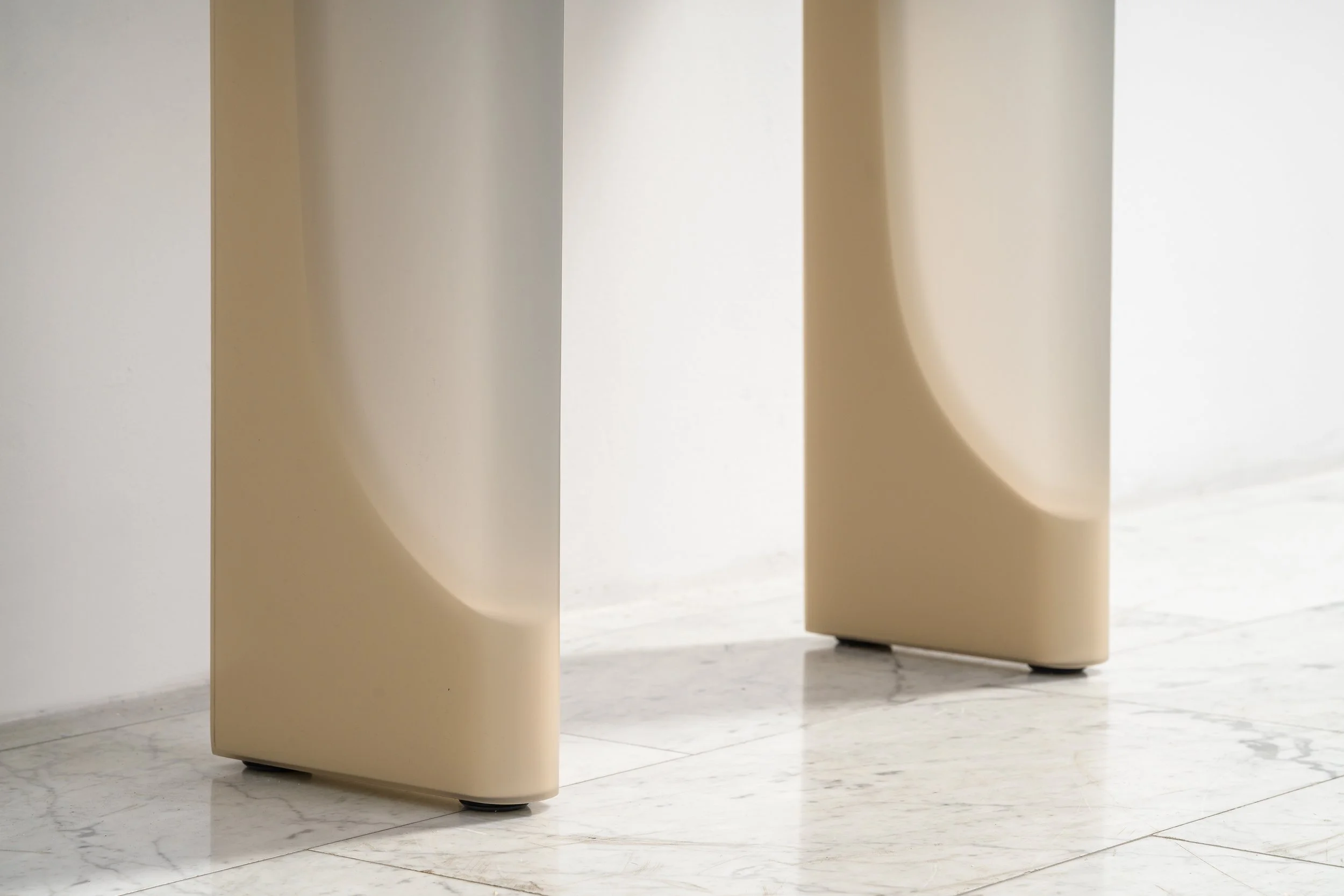 HighRes_10.10.25 TMS-3485.jpg