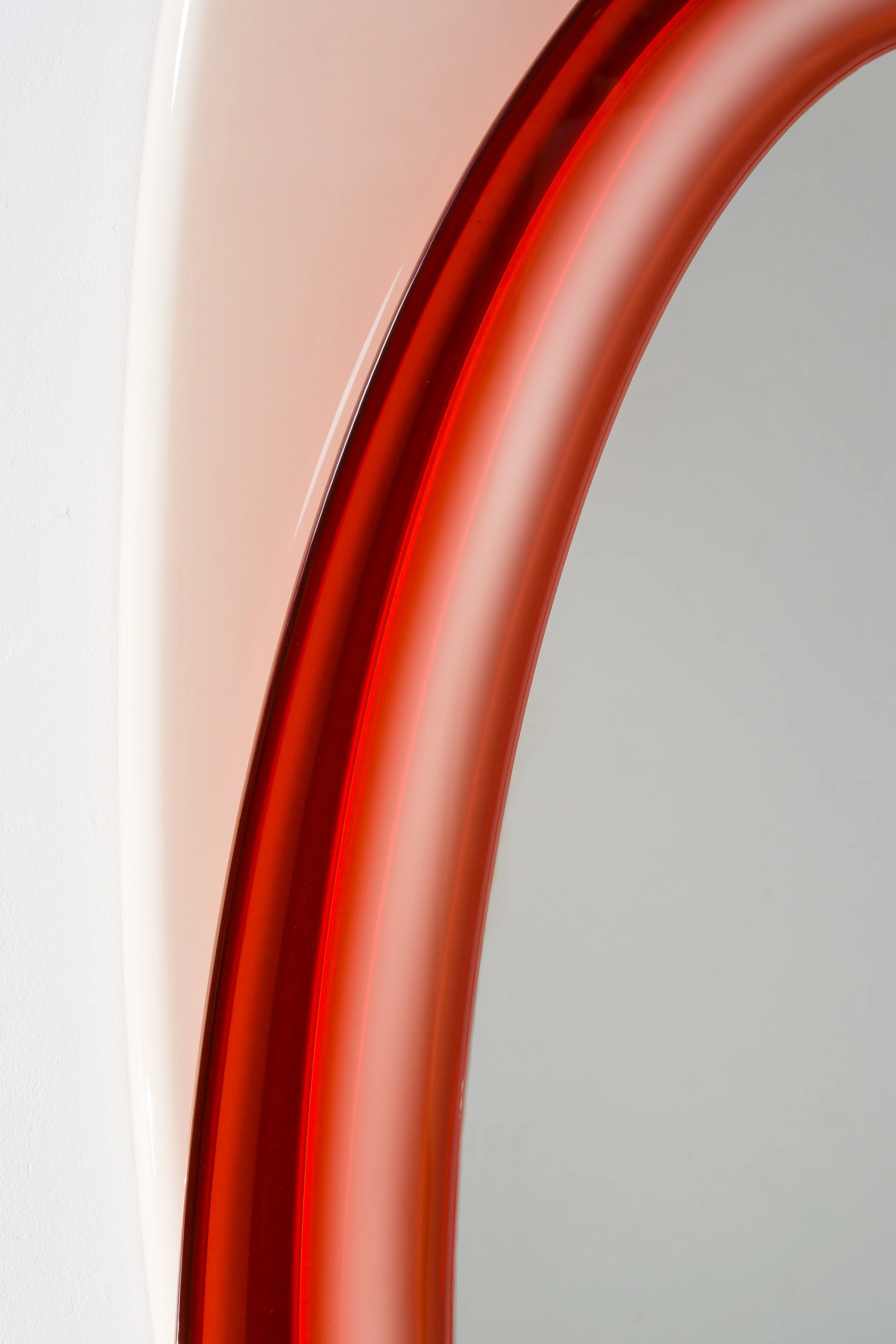 HighRes_6.1.26 TMS-1315.jpg