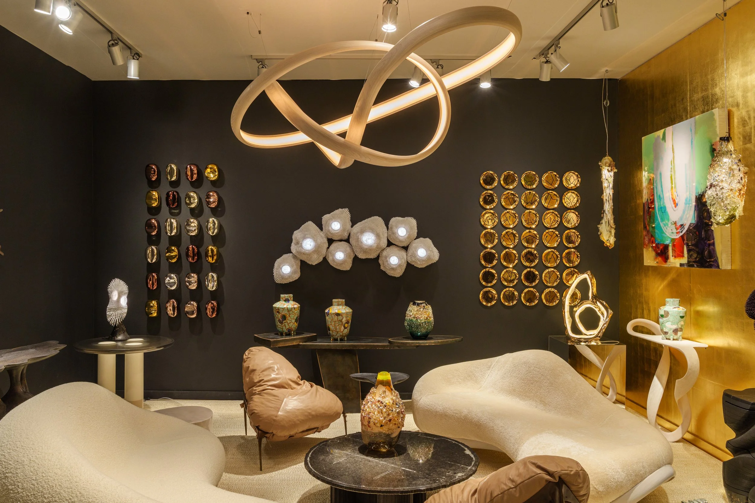 HighRes-11.6.25 Misgana-8518.jpg