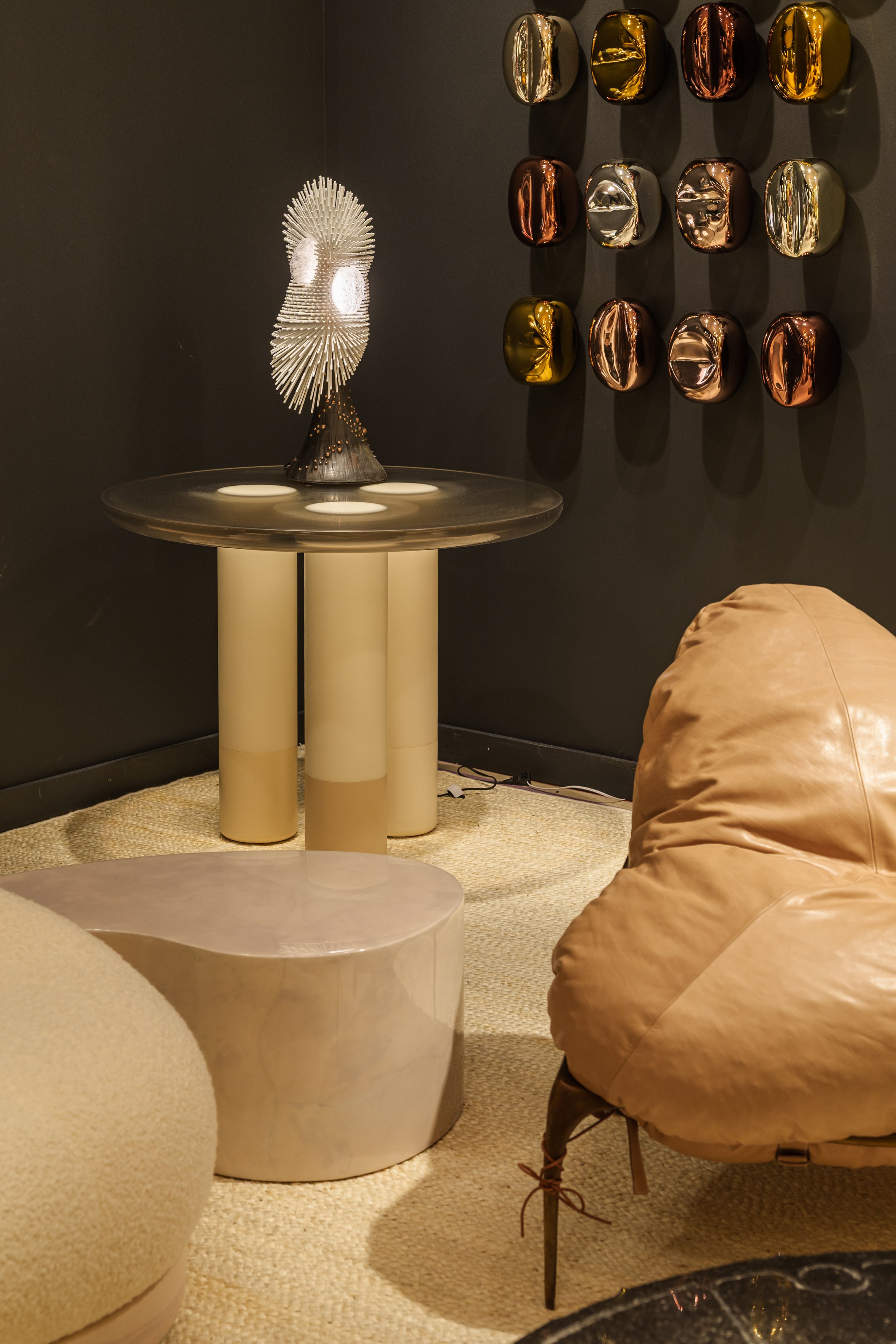 HighRes-11.6.25 Misgana-8678-HDR.jpg