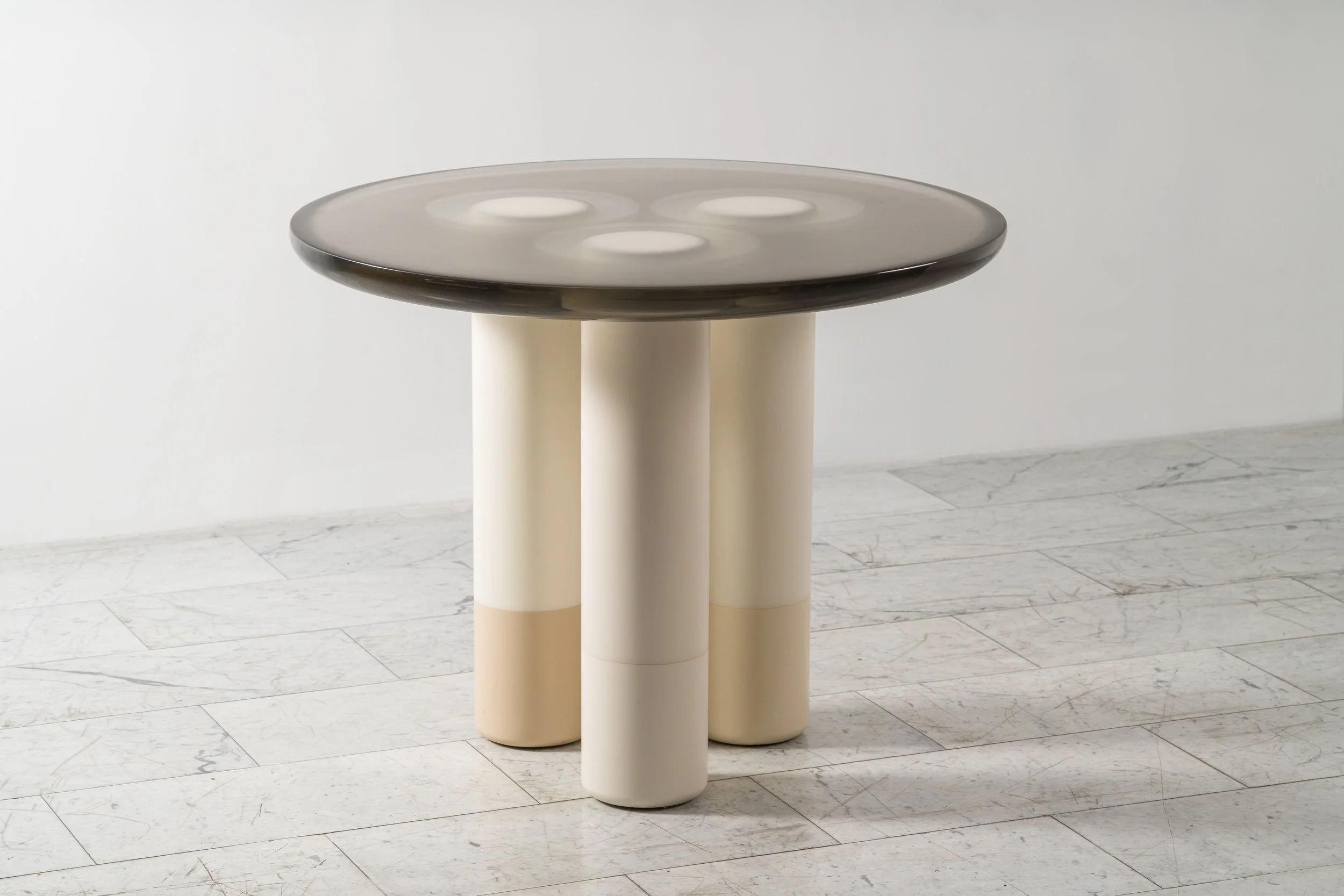 HighRes_10.22.25 TMS-5546.jpg