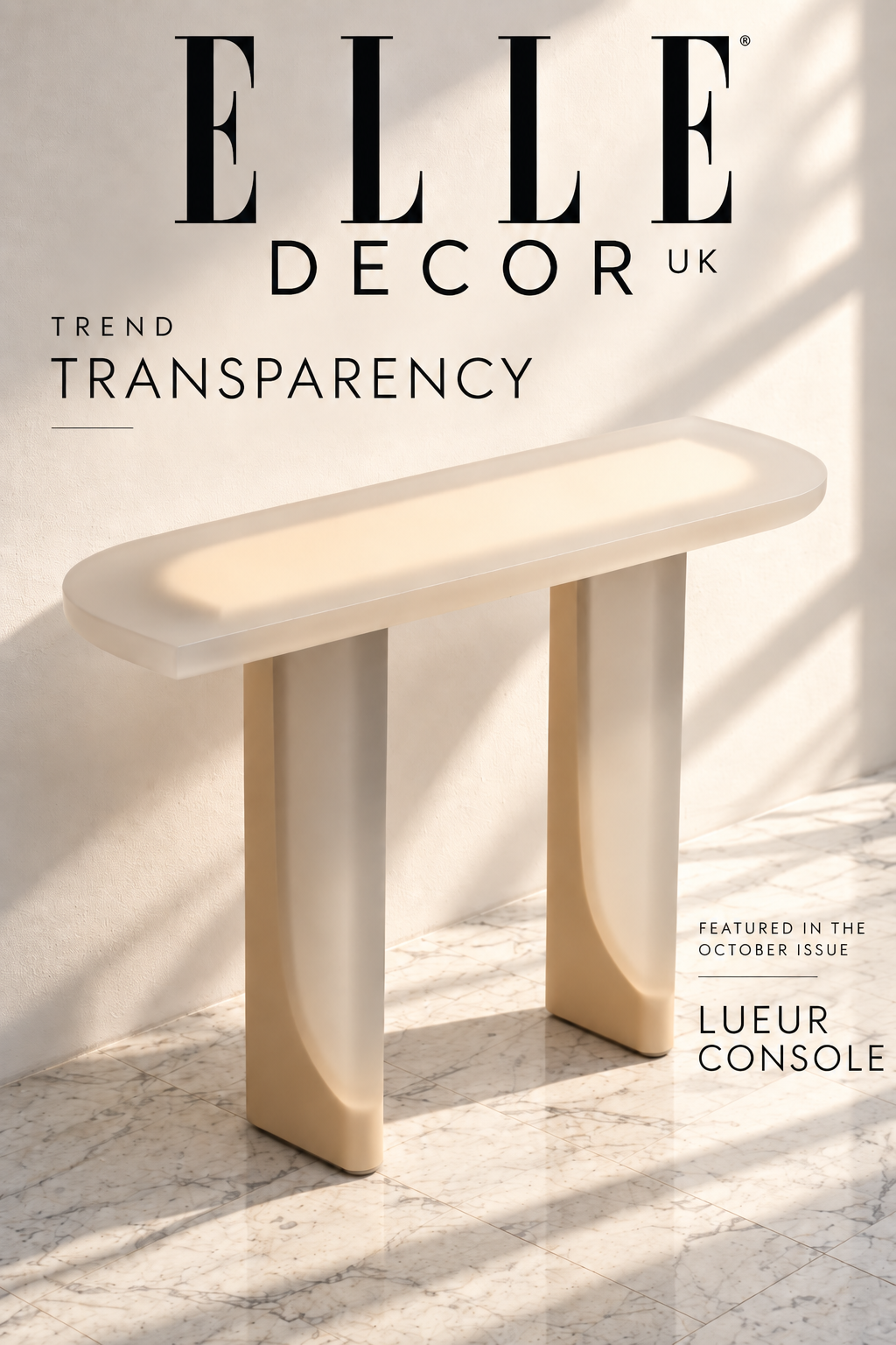 Elle Decor UK 2.png
