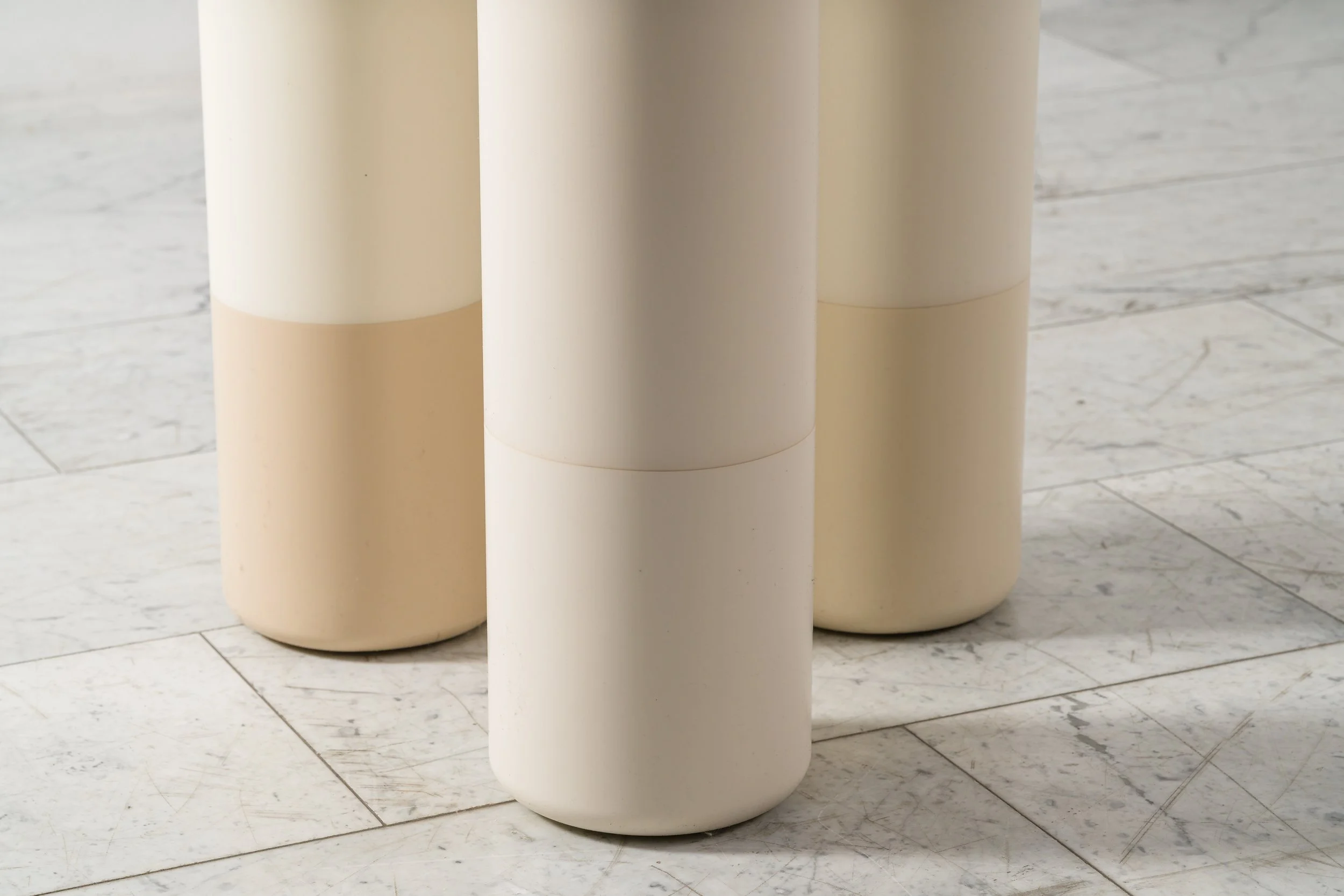 HighRes_10.22.25 TMS-5556.jpg