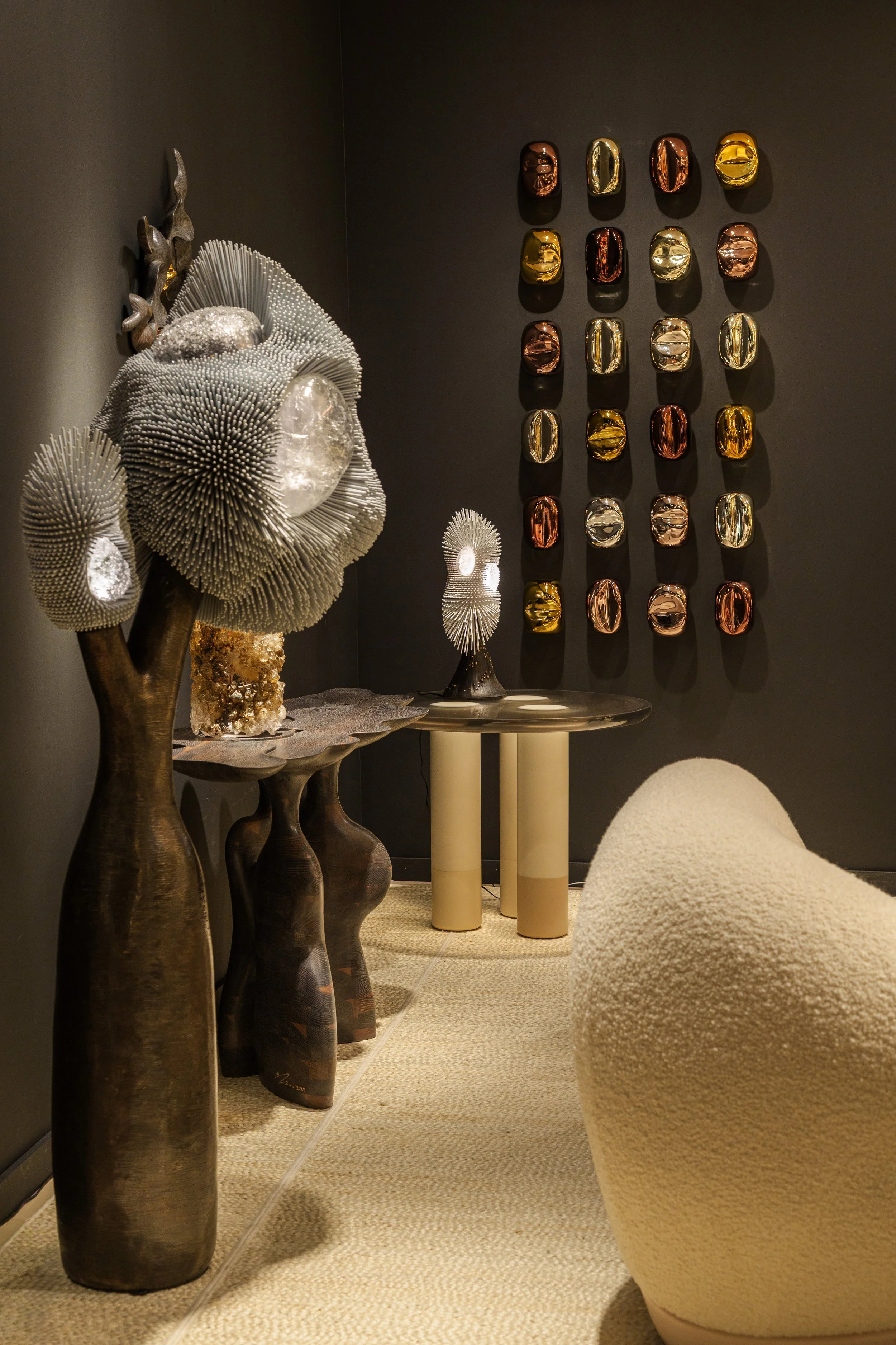 HighRes-11.6.25 Misgana-8661.jpg