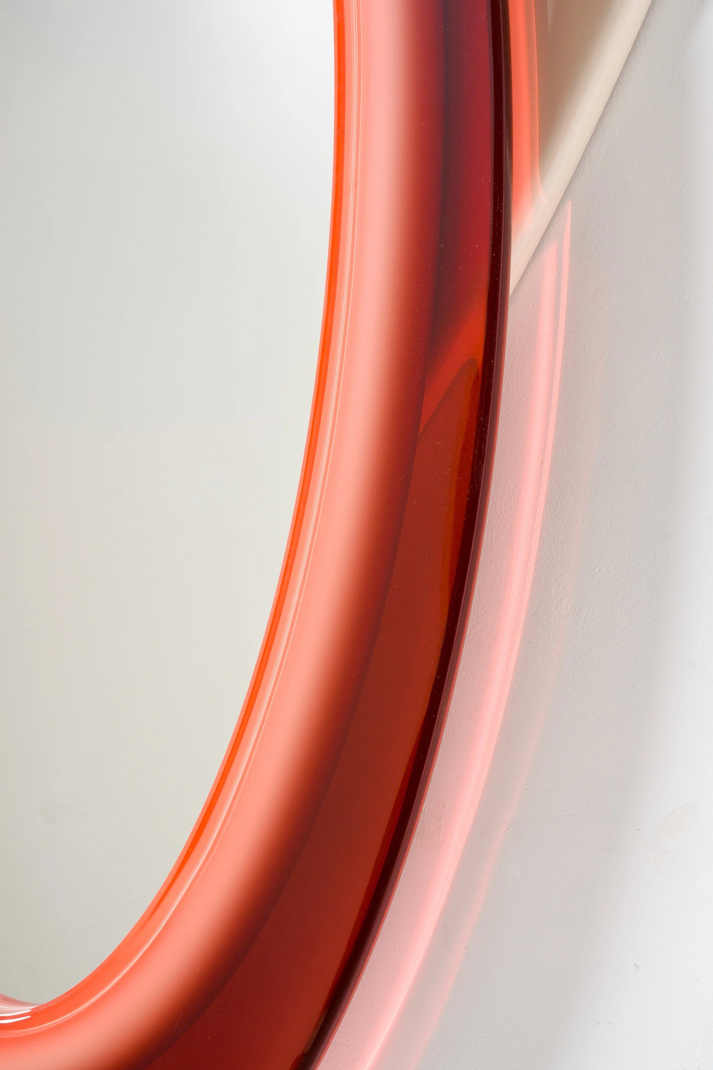 HighRes_6.1.26 TMS-1325.jpg