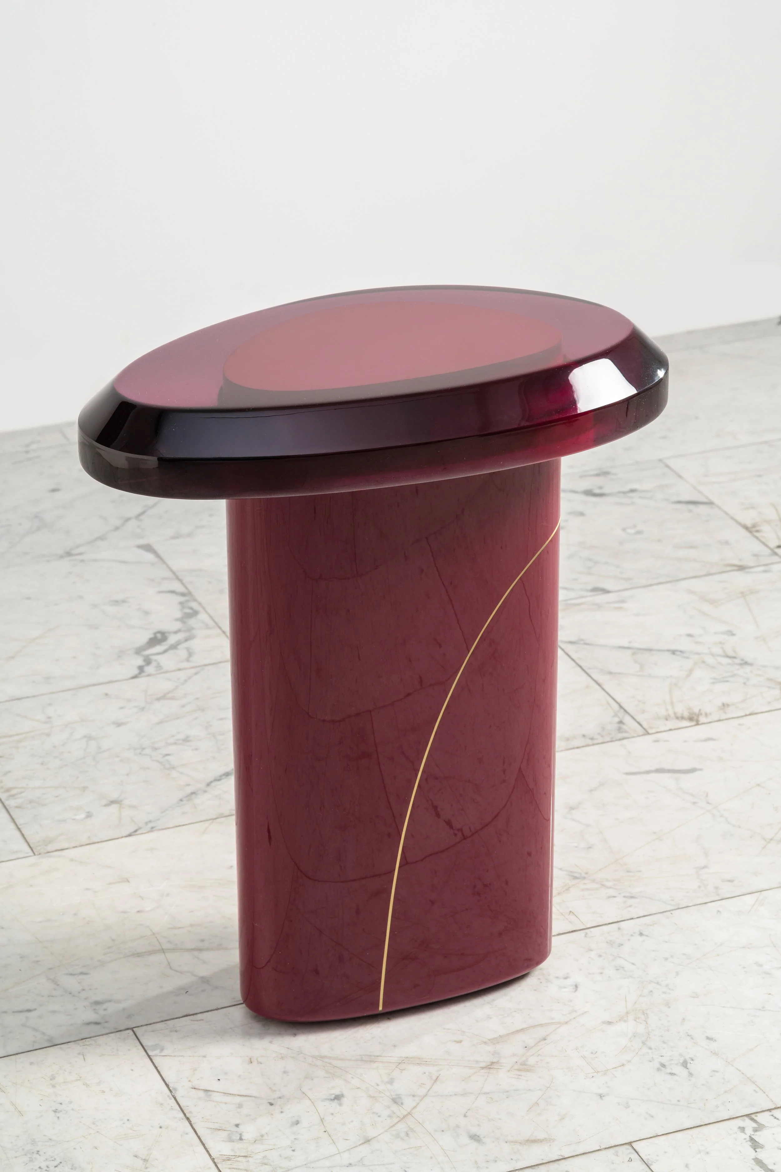 HighRes_10.10.25 TMS-3326.jpg