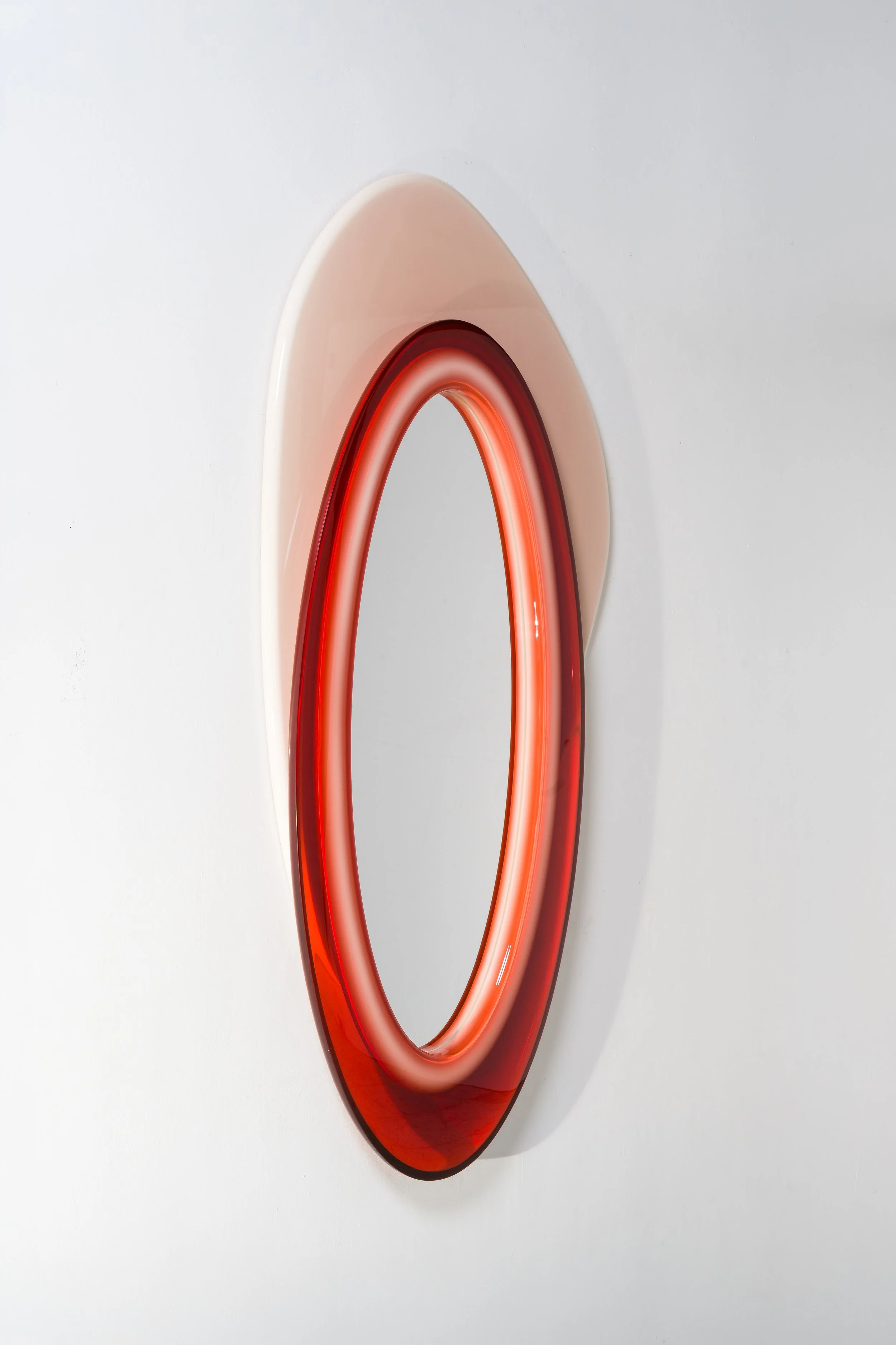 HighRes_6.1.26 TMS-1319.jpg