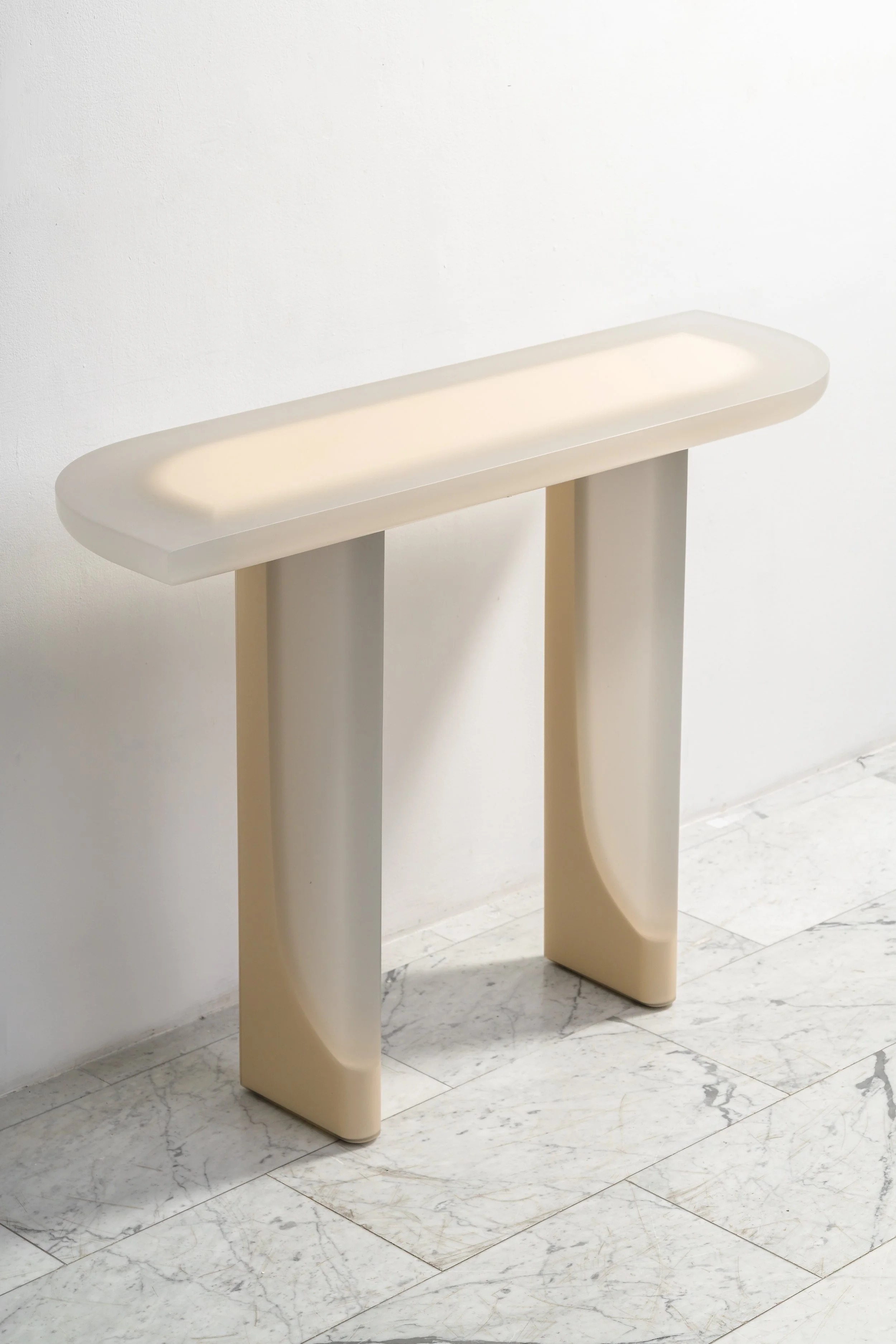 HighRes_10.10.25 TMS-3490.jpg