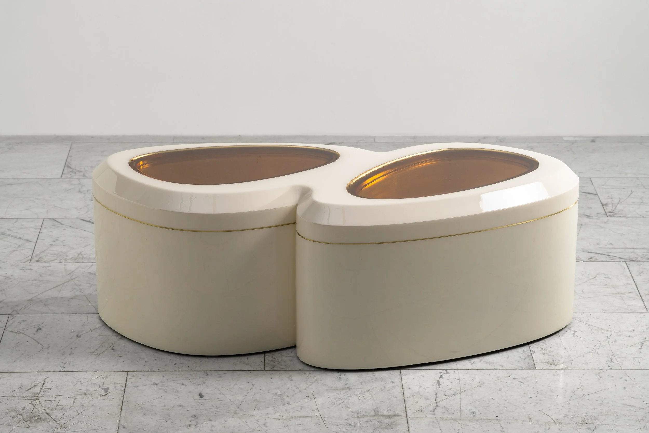 HighRes_10.10.25 TMS-3276.jpg