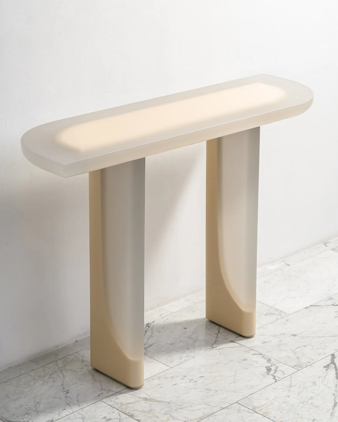 Untitled-1_0007_LowRes_10.10.25 TMS-3490.jpg