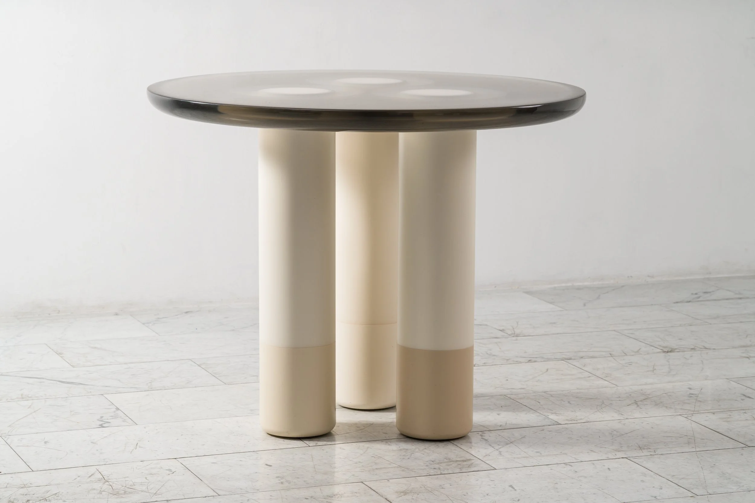 HighRes_10.22.25 TMS-5564.jpg