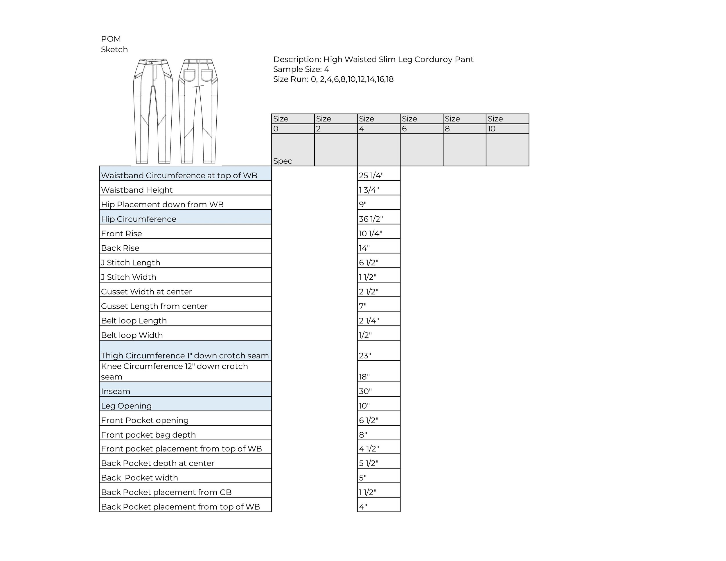 Project_ALG-images-6.jpg