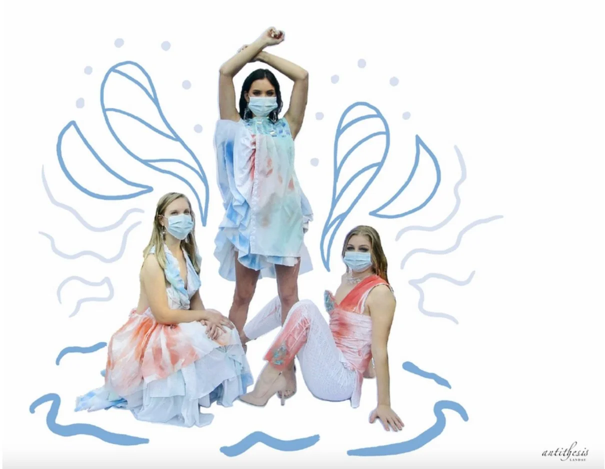 Screen Shot 2021-05-19 at 7.12.32 PM.jpg