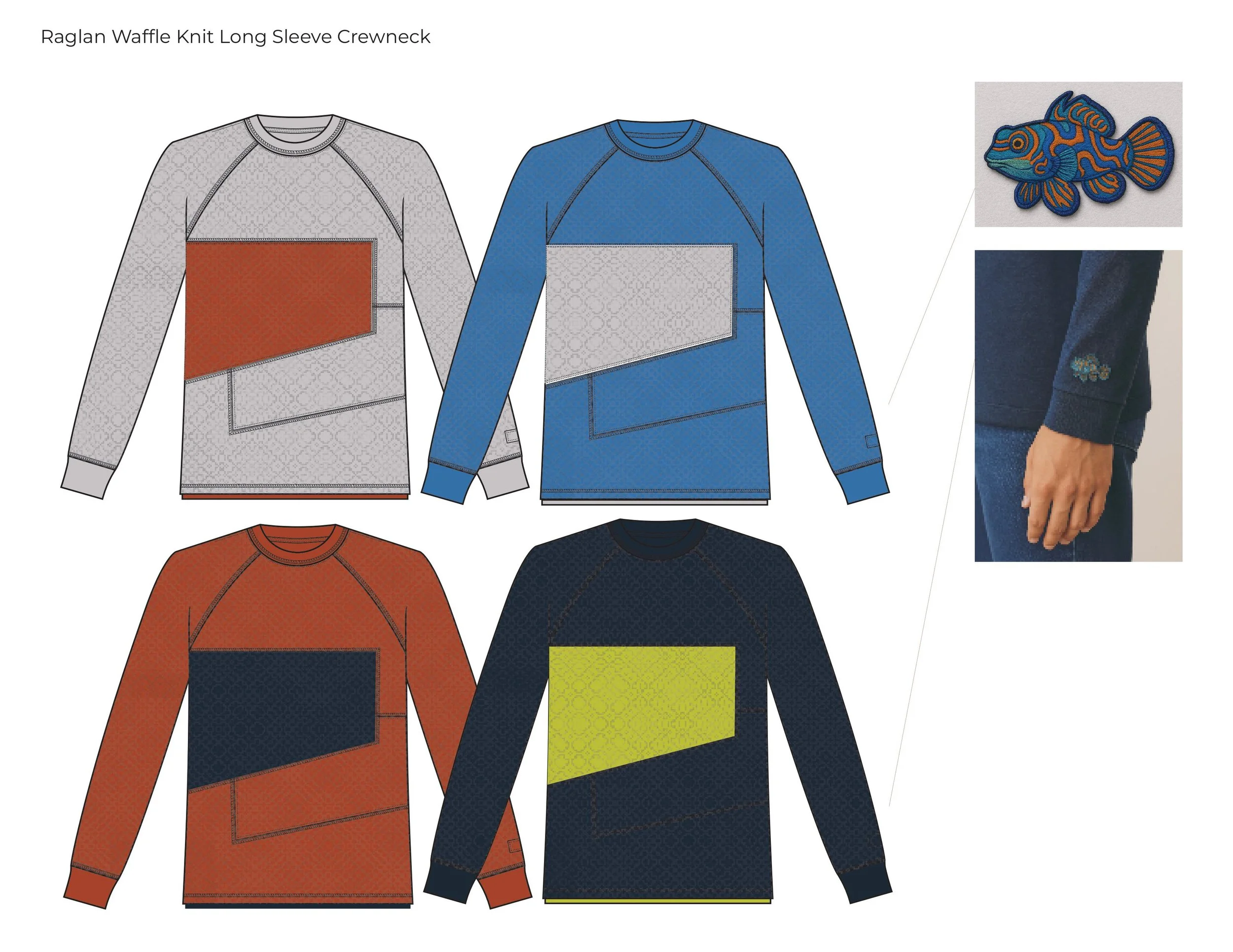 raglan tee flats-images-1.jpg