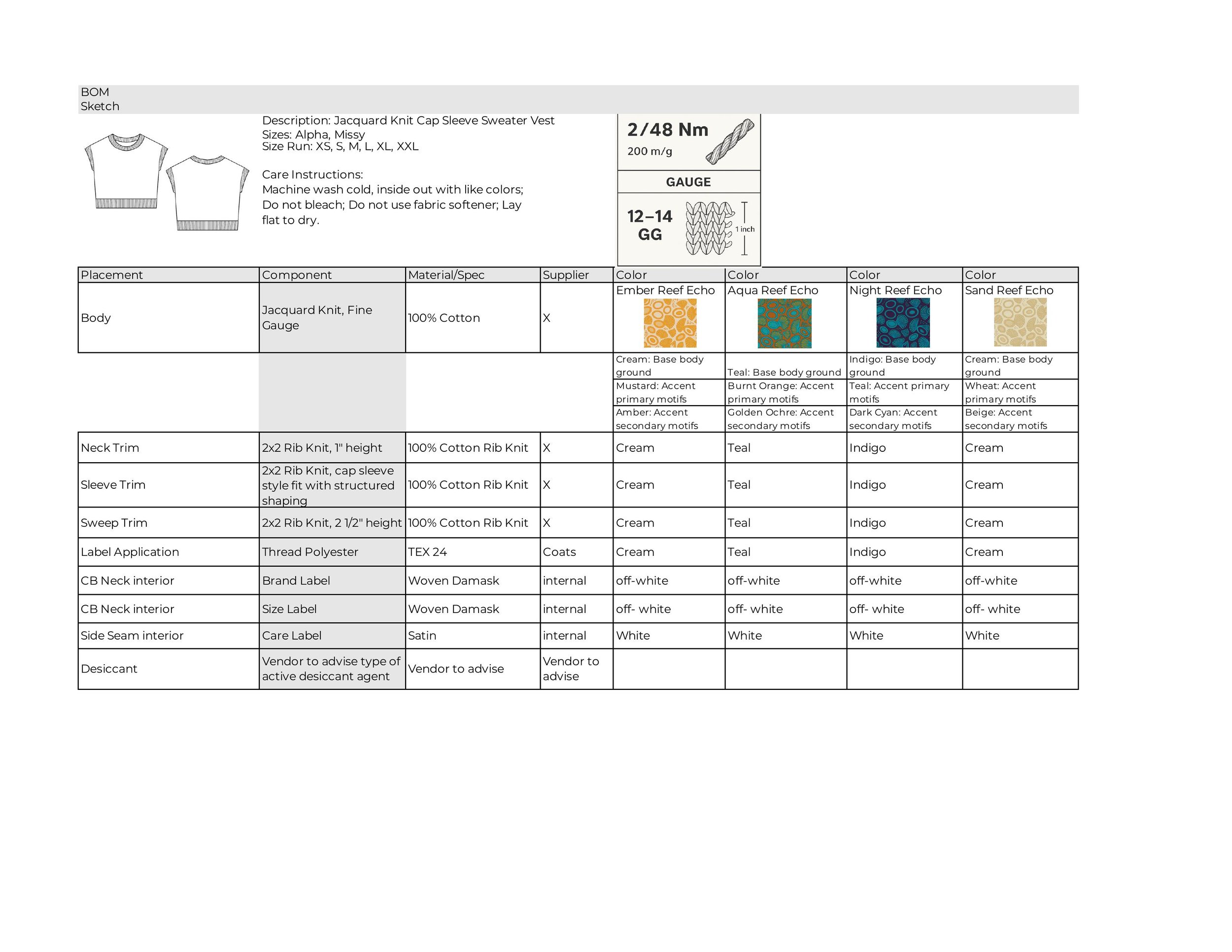 Project_ALG-images-11.jpg
