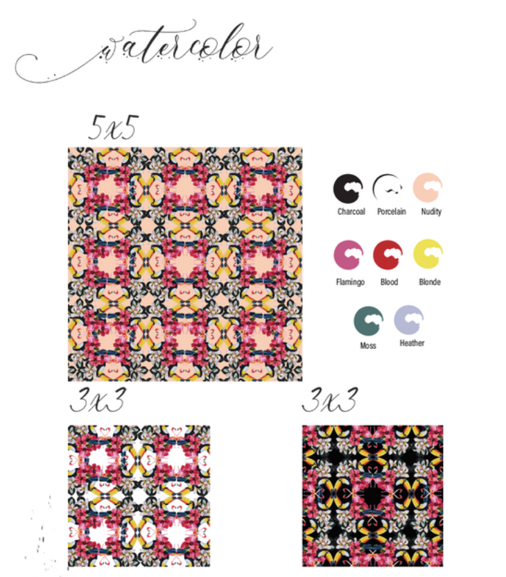 Screen Shot 2021-05-23 at 8.42.08 PM.png