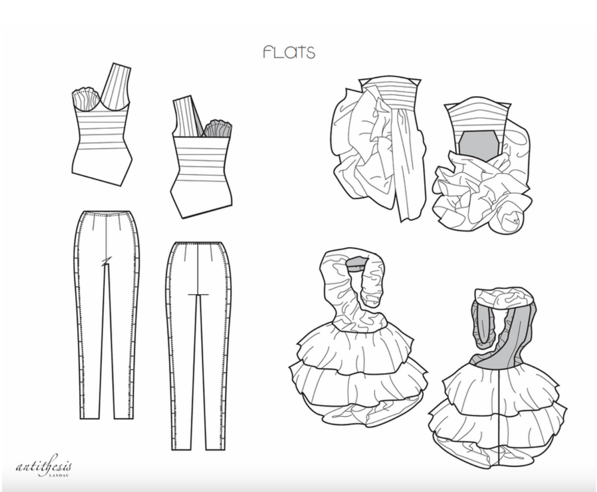 Screen Shot 2021-05-19 at 7.12.58 PM.png