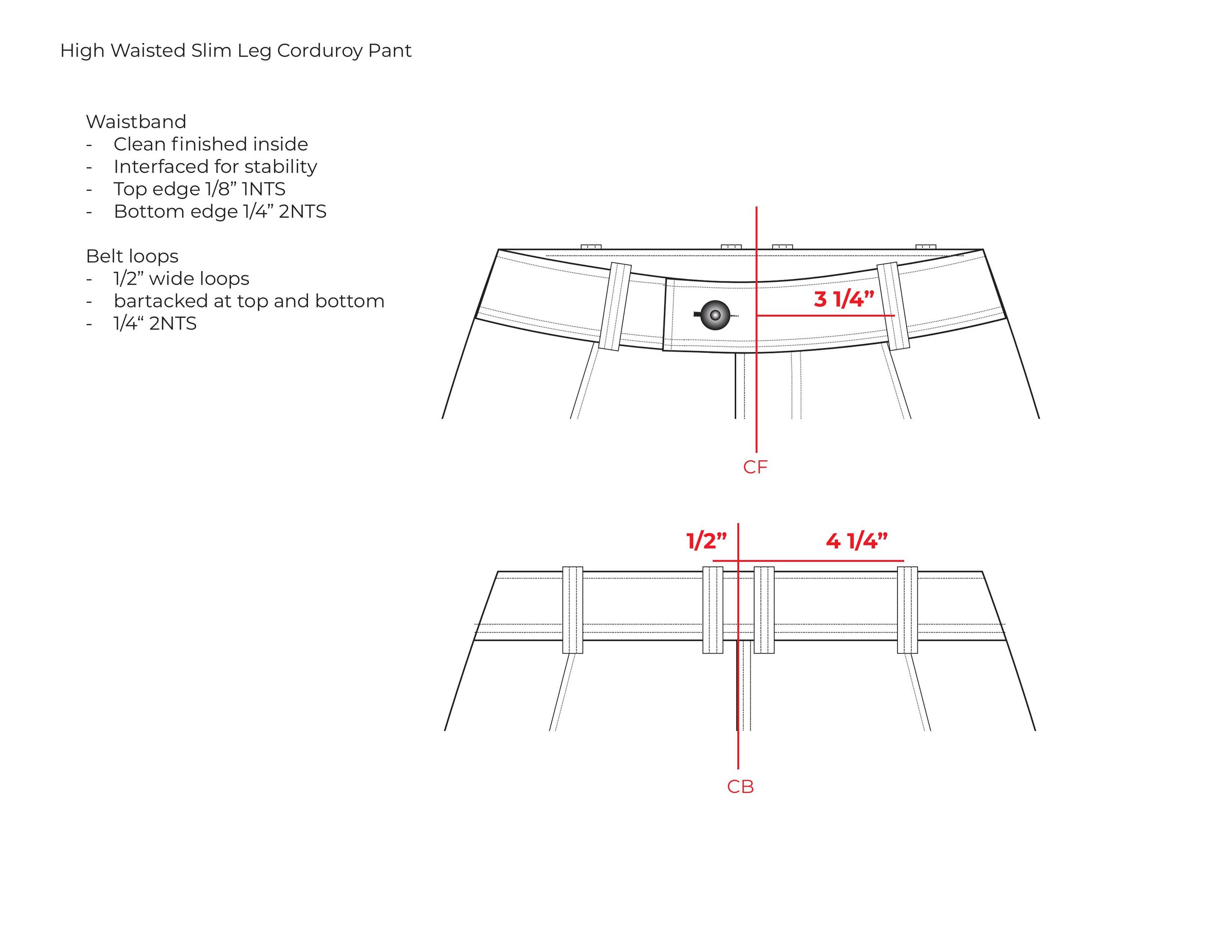 Project_ALG-images-3.jpg