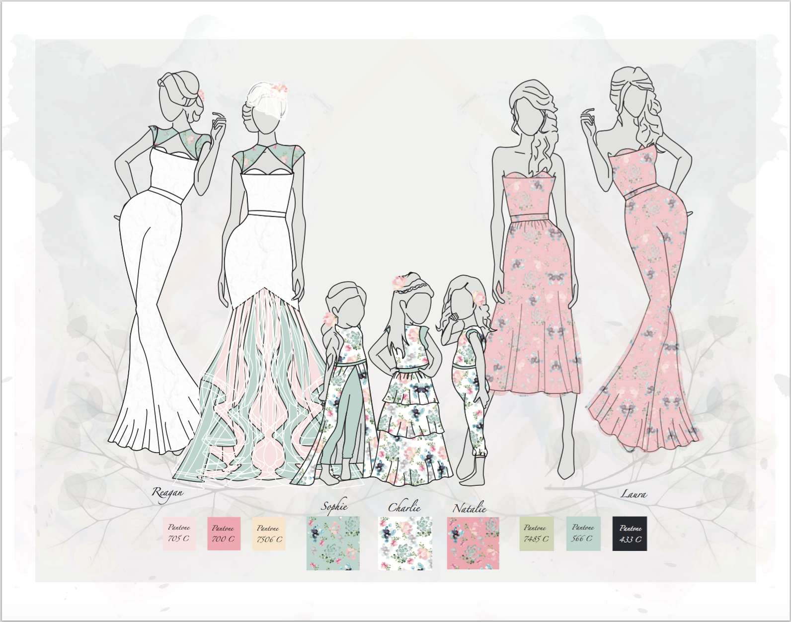 Screen Shot 2018-05-07 at 1.34.14 PM.png