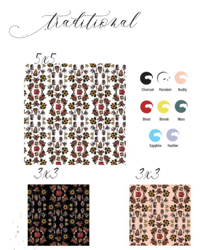 Screen Shot 2021-05-23 at 8.42.02 PM.png