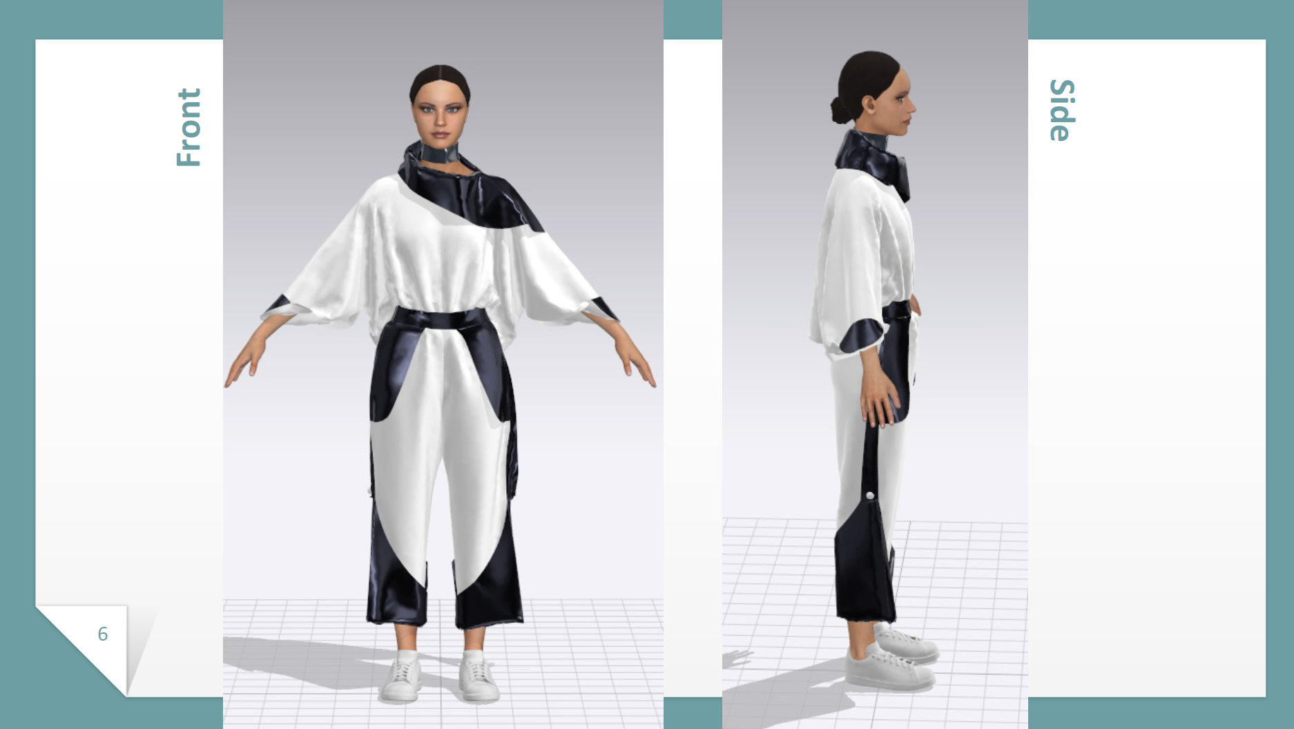 Screen Shot 2022-02-22 at 9.06.29 AM.png