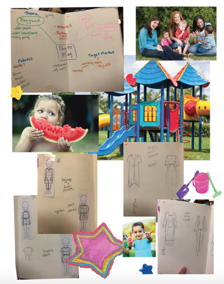 Screen Shot 2021-05-23 at 8.48.10 PM.png