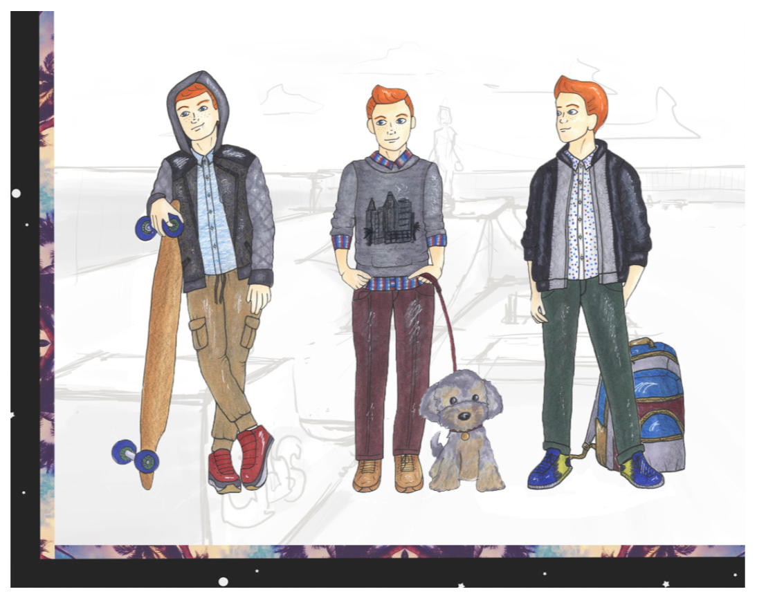 boys4.png