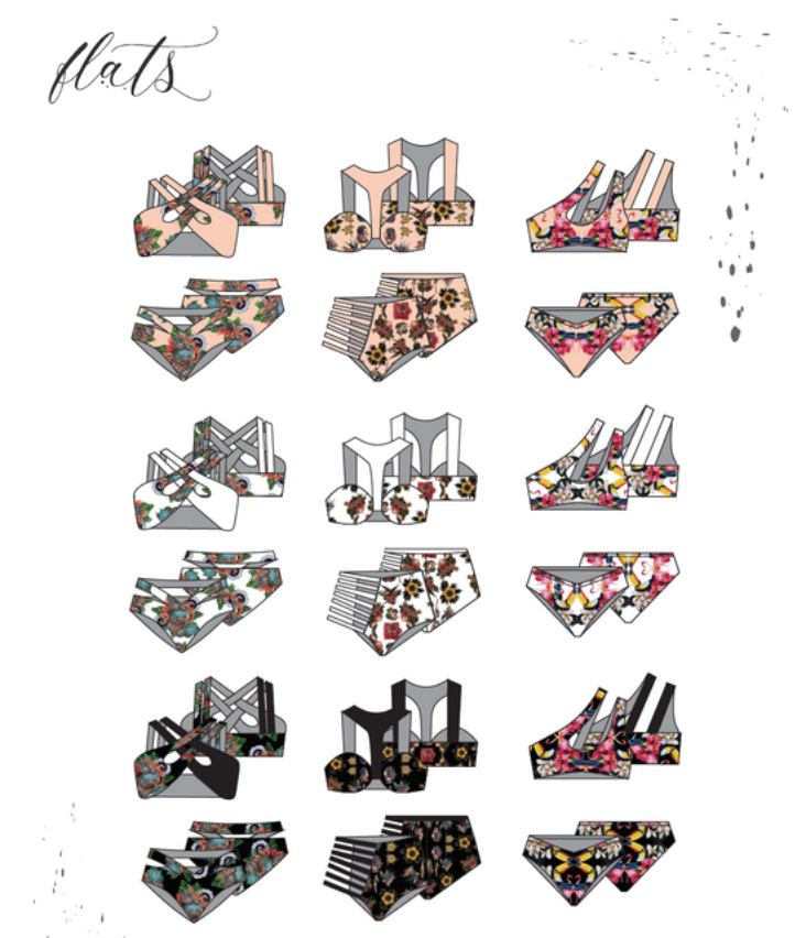 Screen Shot 2021-05-23 at 8.42.16 PM.png