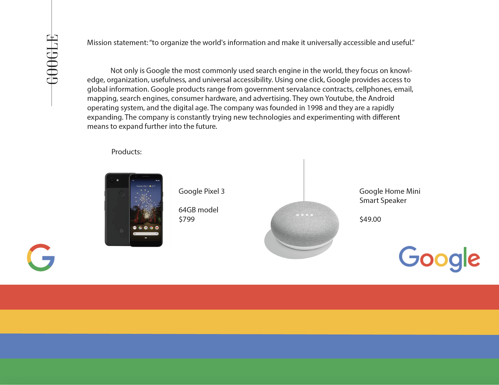 Screen Shot 2023-10-17 at 7.17.32 PM.png