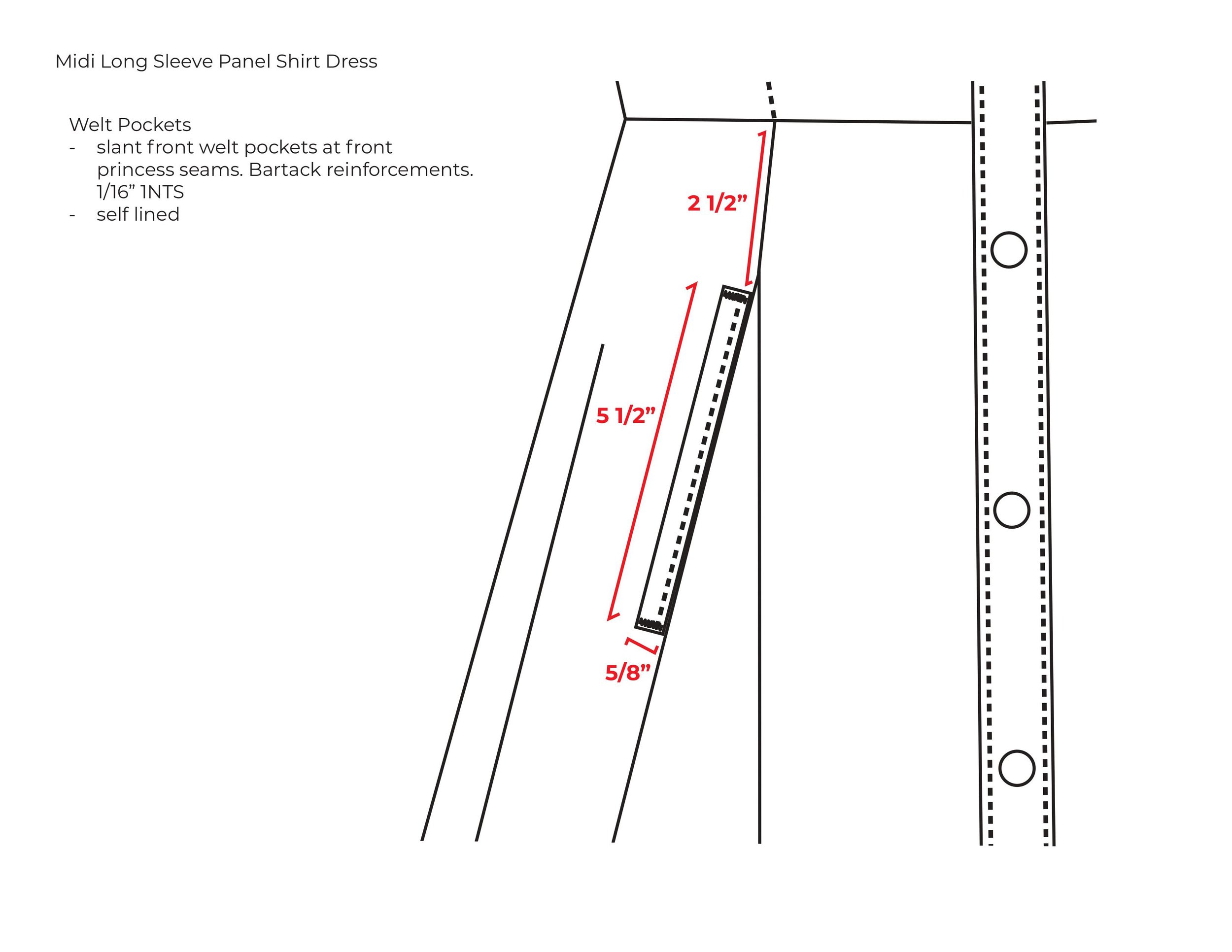 Project_ALG-images-9.jpg