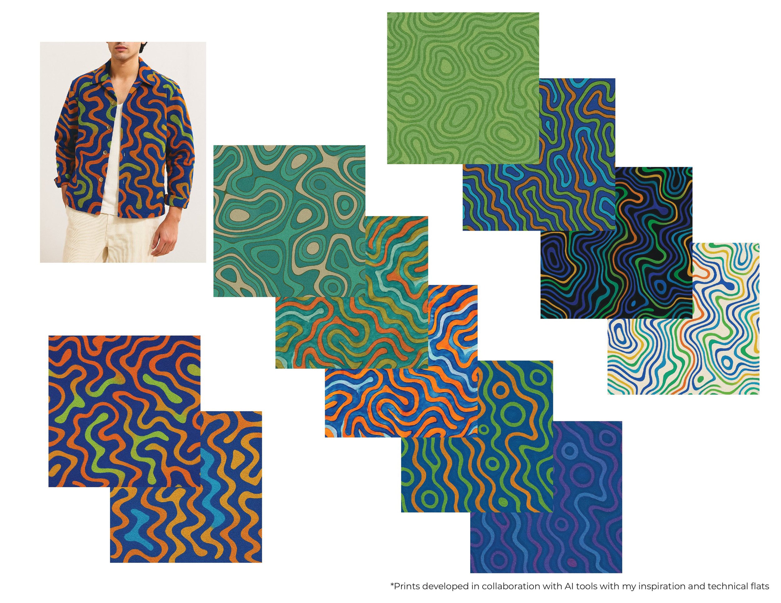 Project_ALG-images-15.jpg