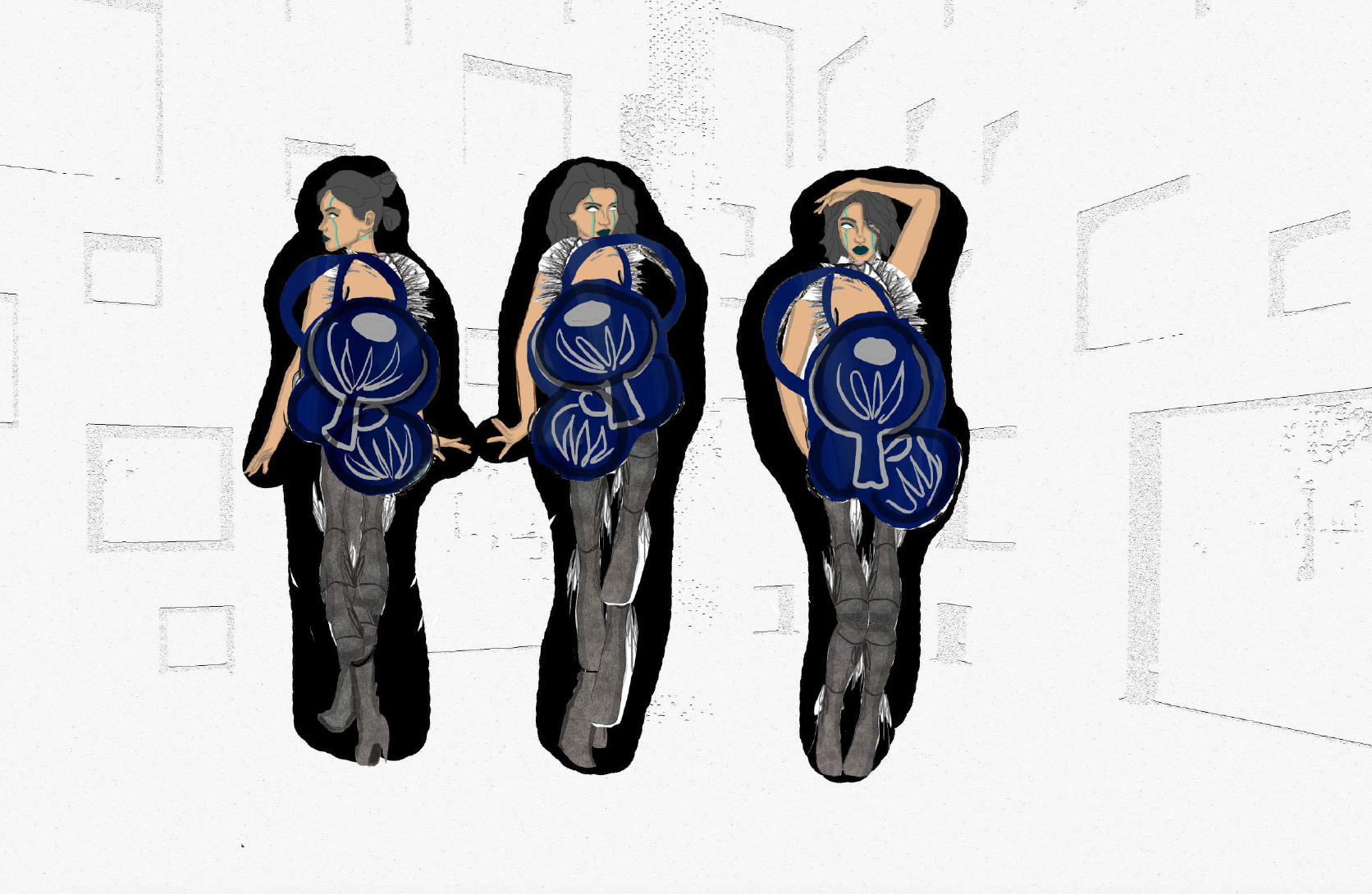 Screen Shot 2022-01-03 at 10.47.14 AM.png