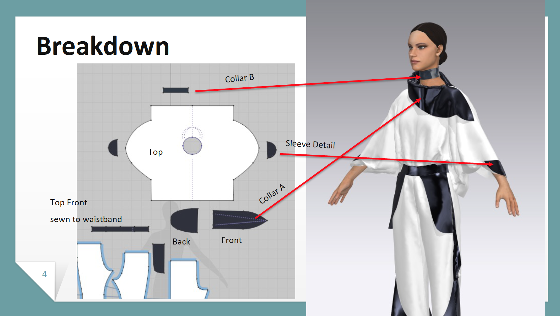 Screen Shot 2022-02-22 at 9.05.54 AM.png