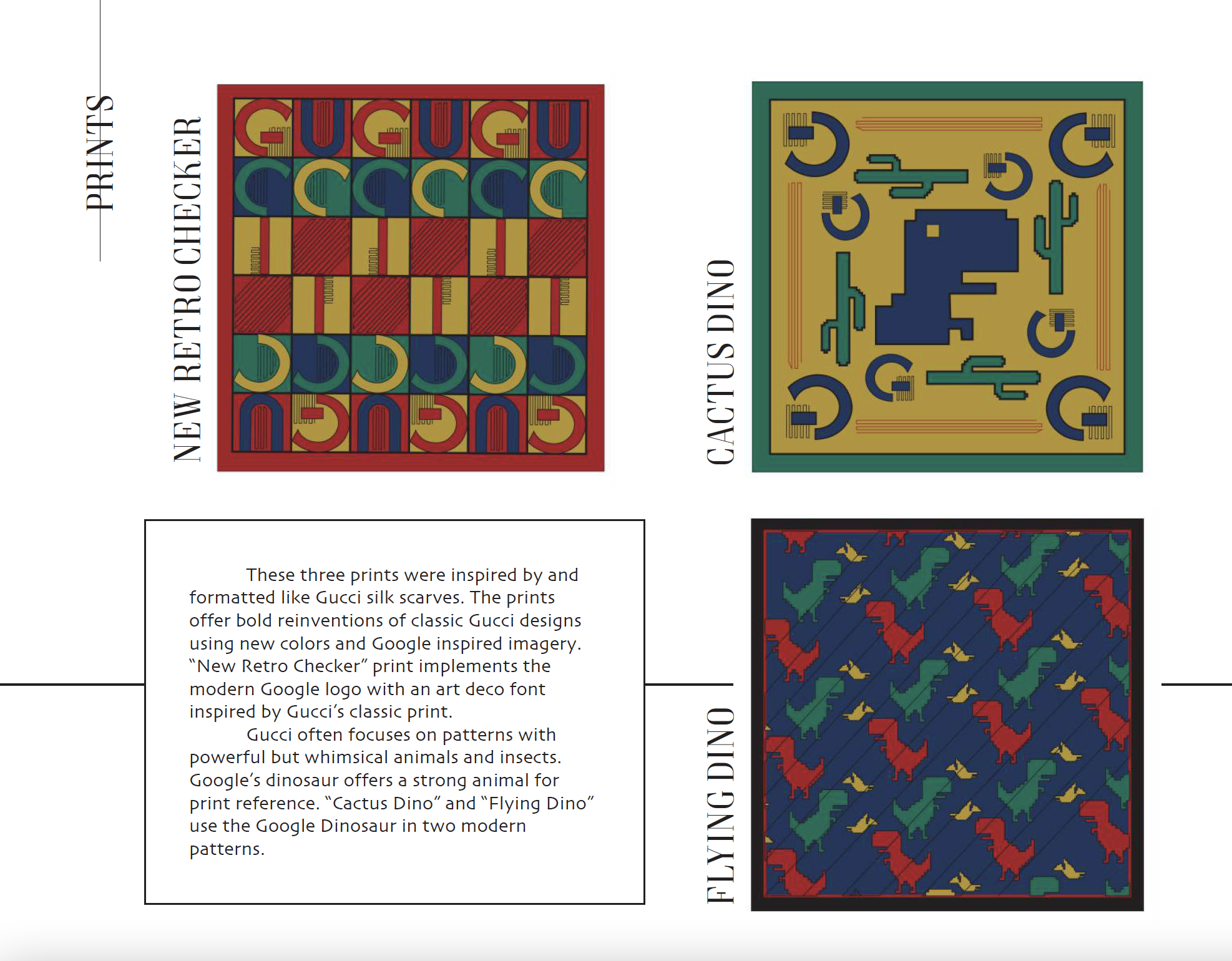 Screen Shot 2023-10-17 at 7.19.02 PM.png