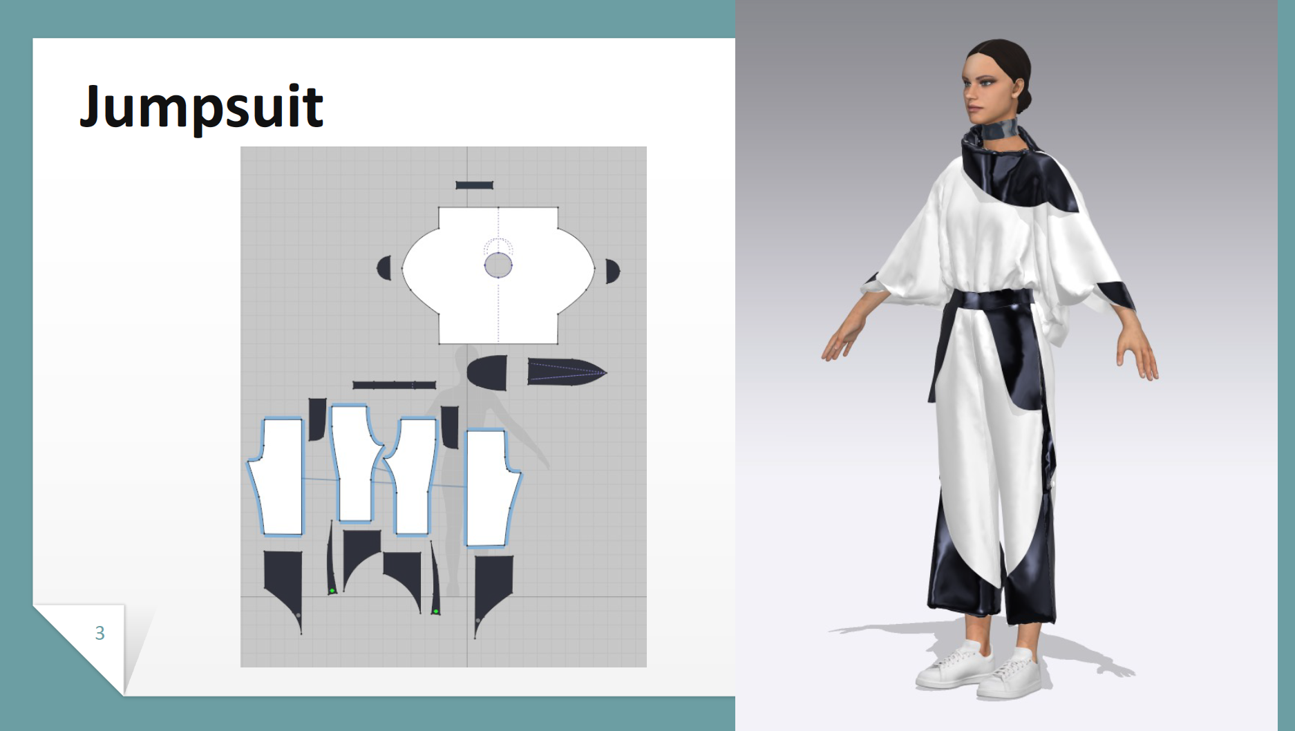 Screen Shot 2022-02-22 at 9.05.39 AM.png