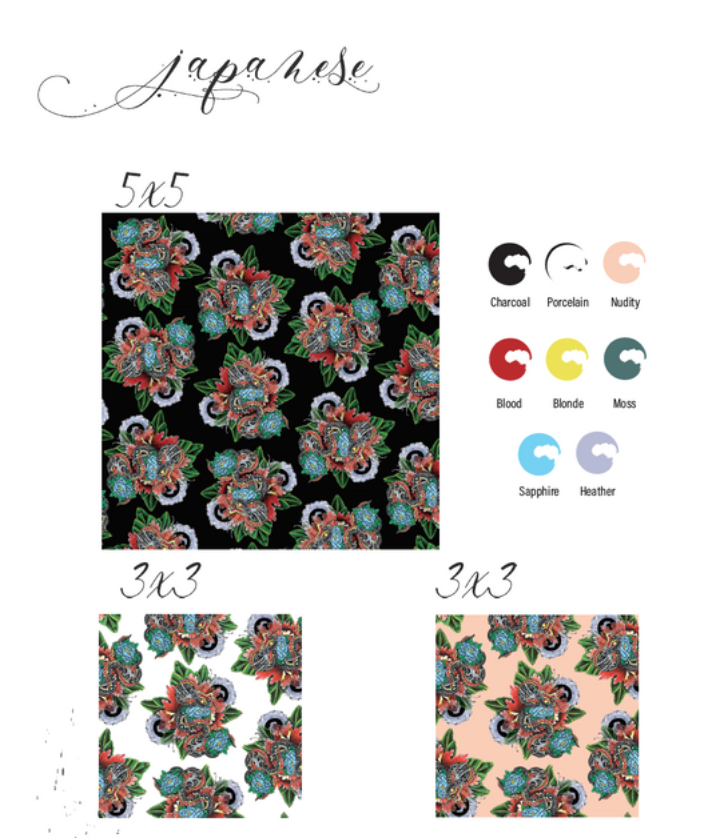 Screen Shot 2021-05-23 at 8.41.55 PM.png