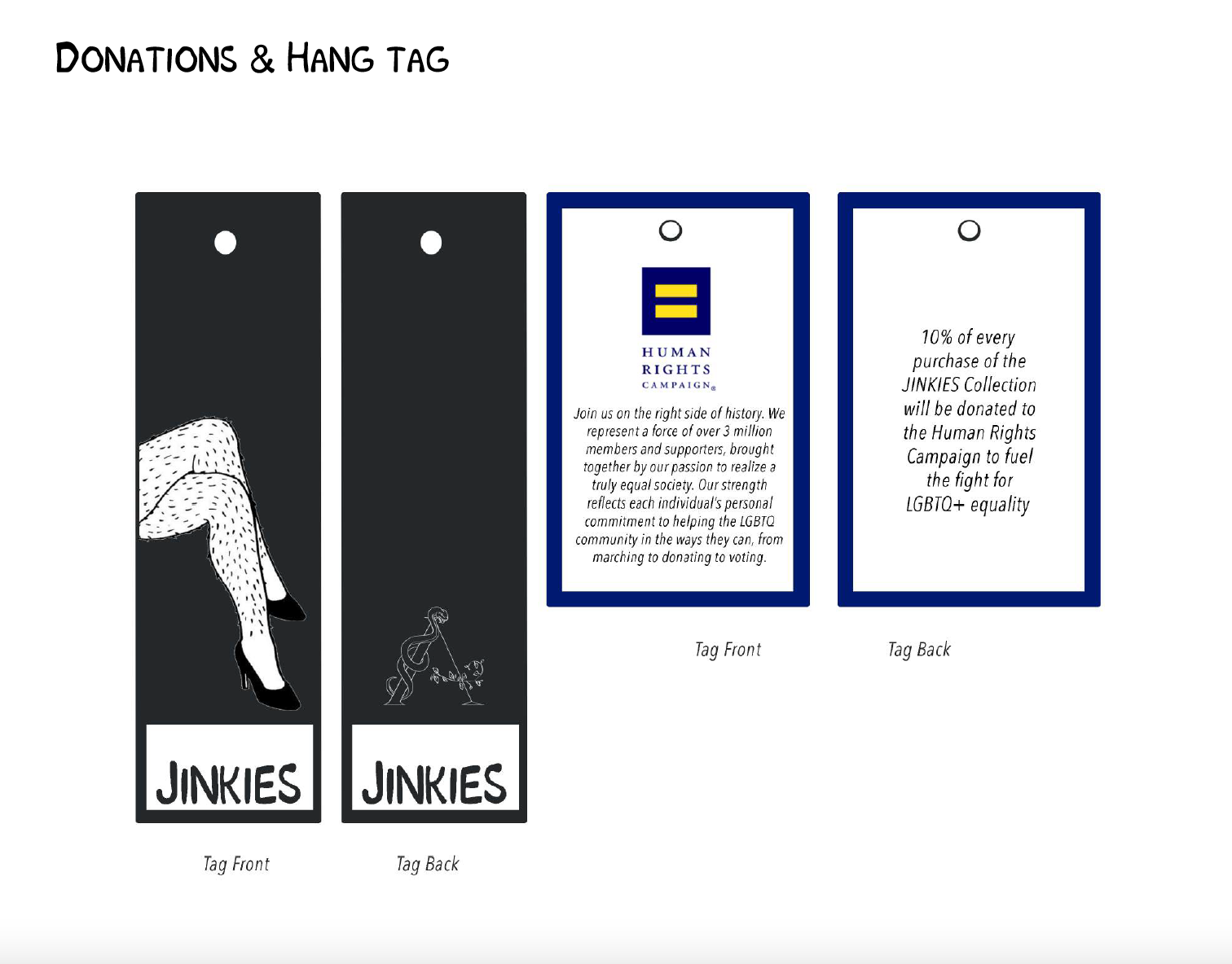 Screen Shot 2021-05-19 at 6.49.55 PM.png
