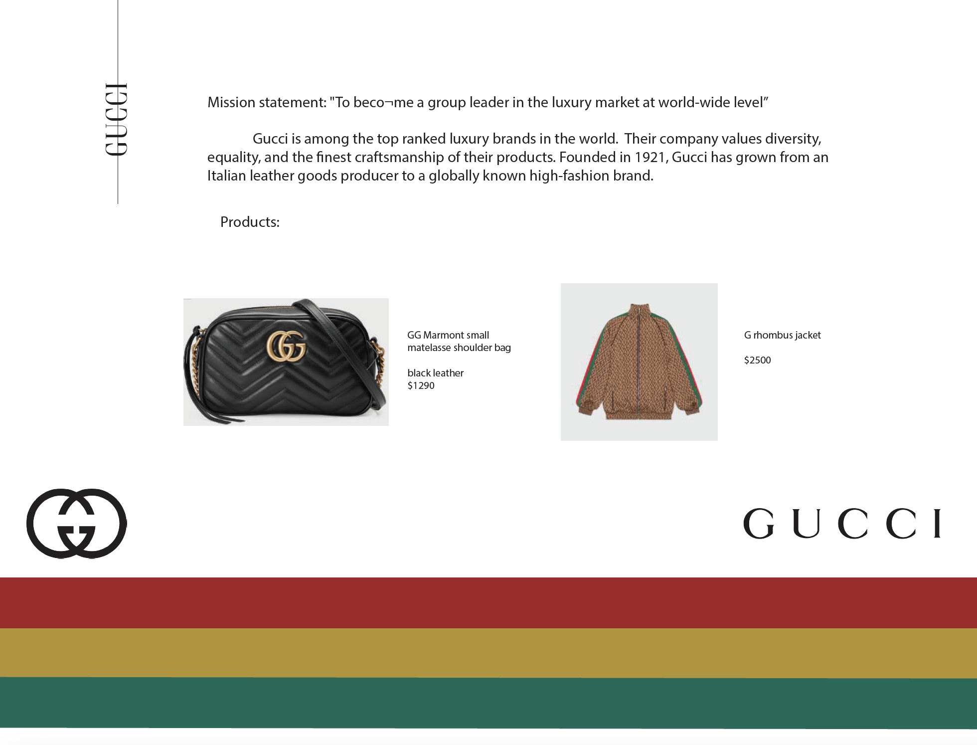 Screen Shot 2023-10-17 at 7.17.11 PM.png