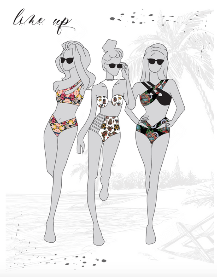 Screen Shot 2021-05-23 at 8.41.47 PM.png