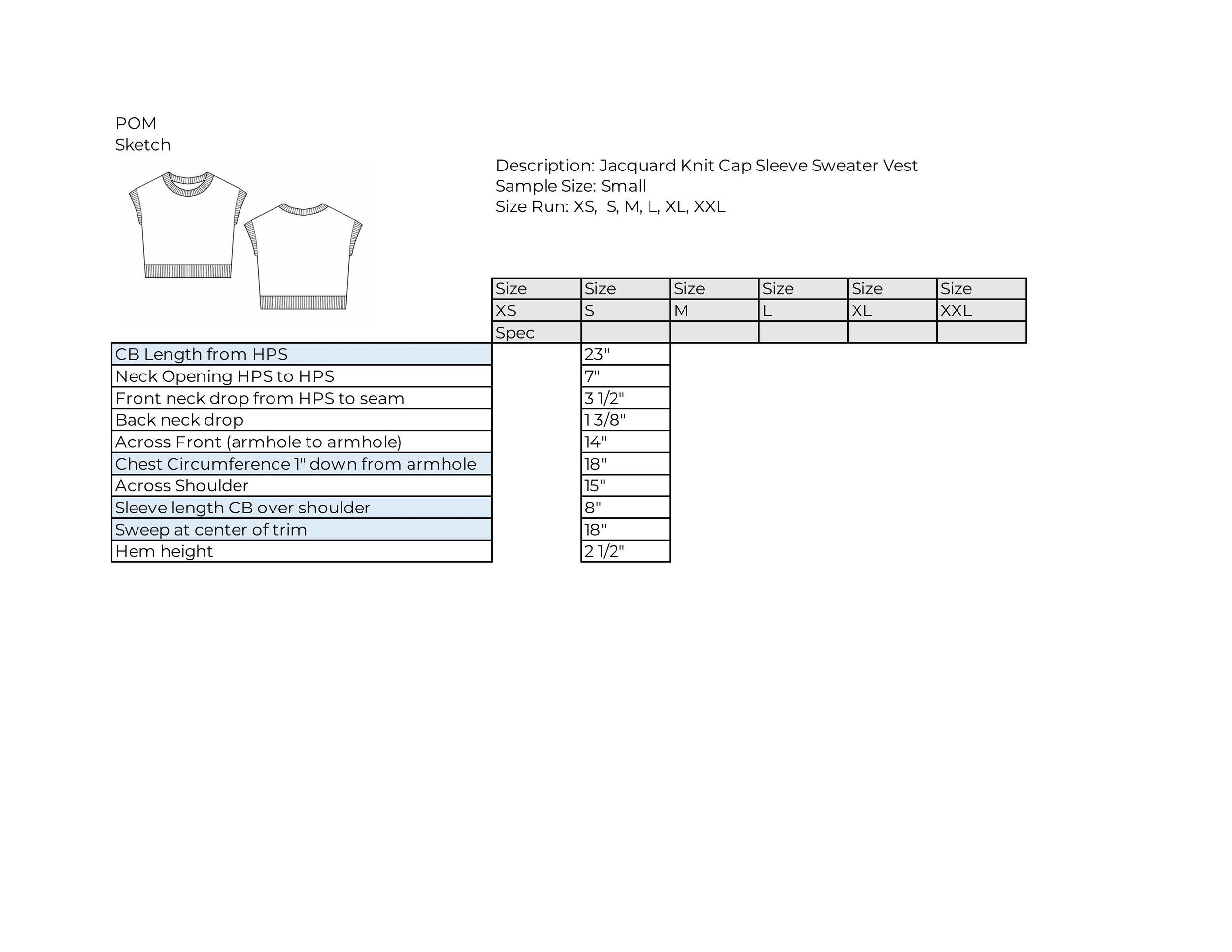 Project_ALG-images-12.jpg
