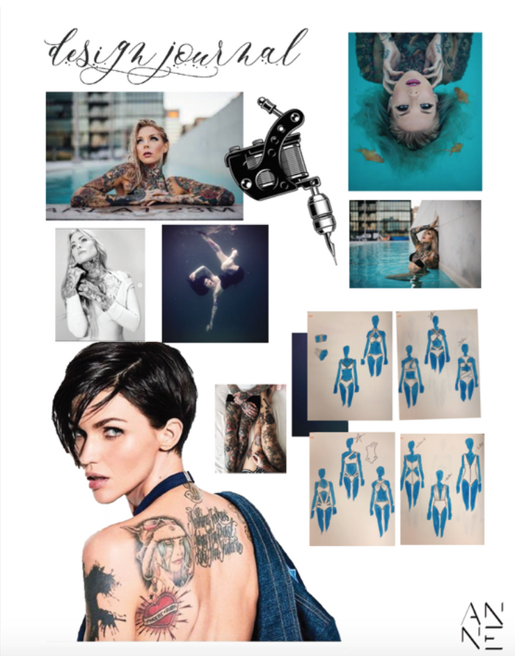 Screen Shot 2021-05-23 at 8.42.24 PM.png