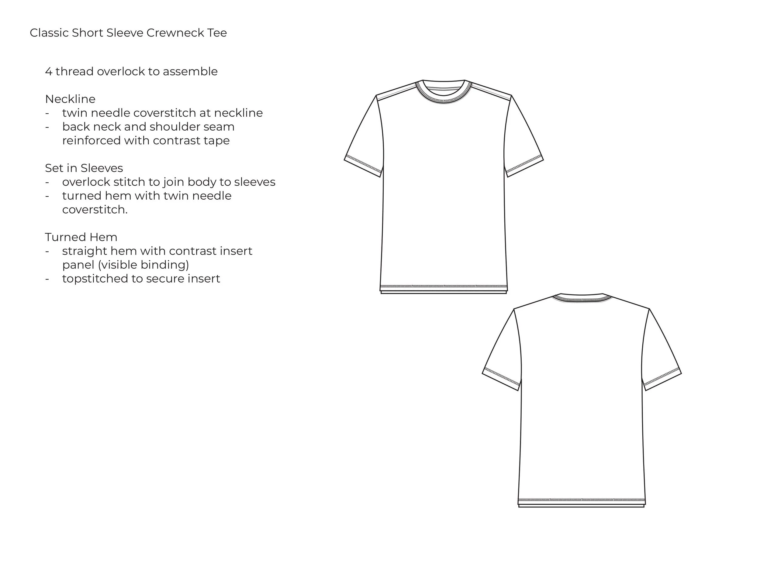 graphic tee flats-images-0.jpg