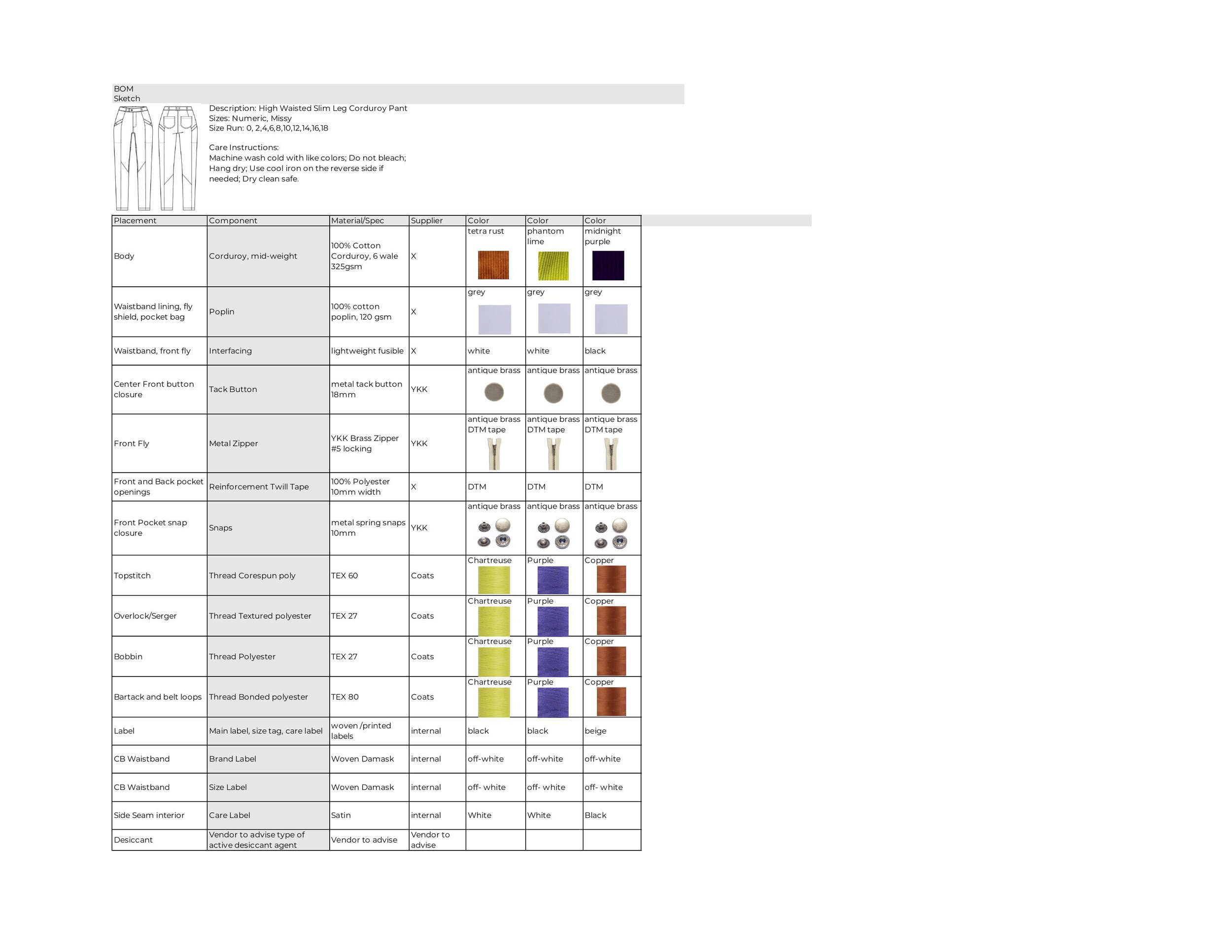Project_ALG-images-5.jpg