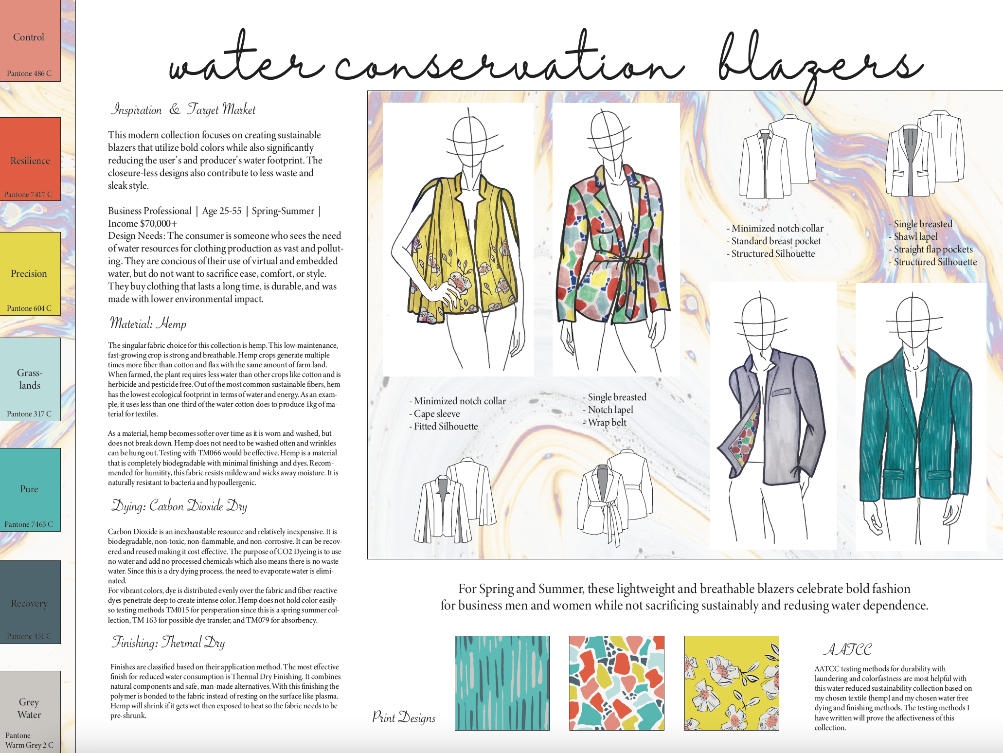 Screen Shot 2023-10-17 at 7.08.58 PM.png