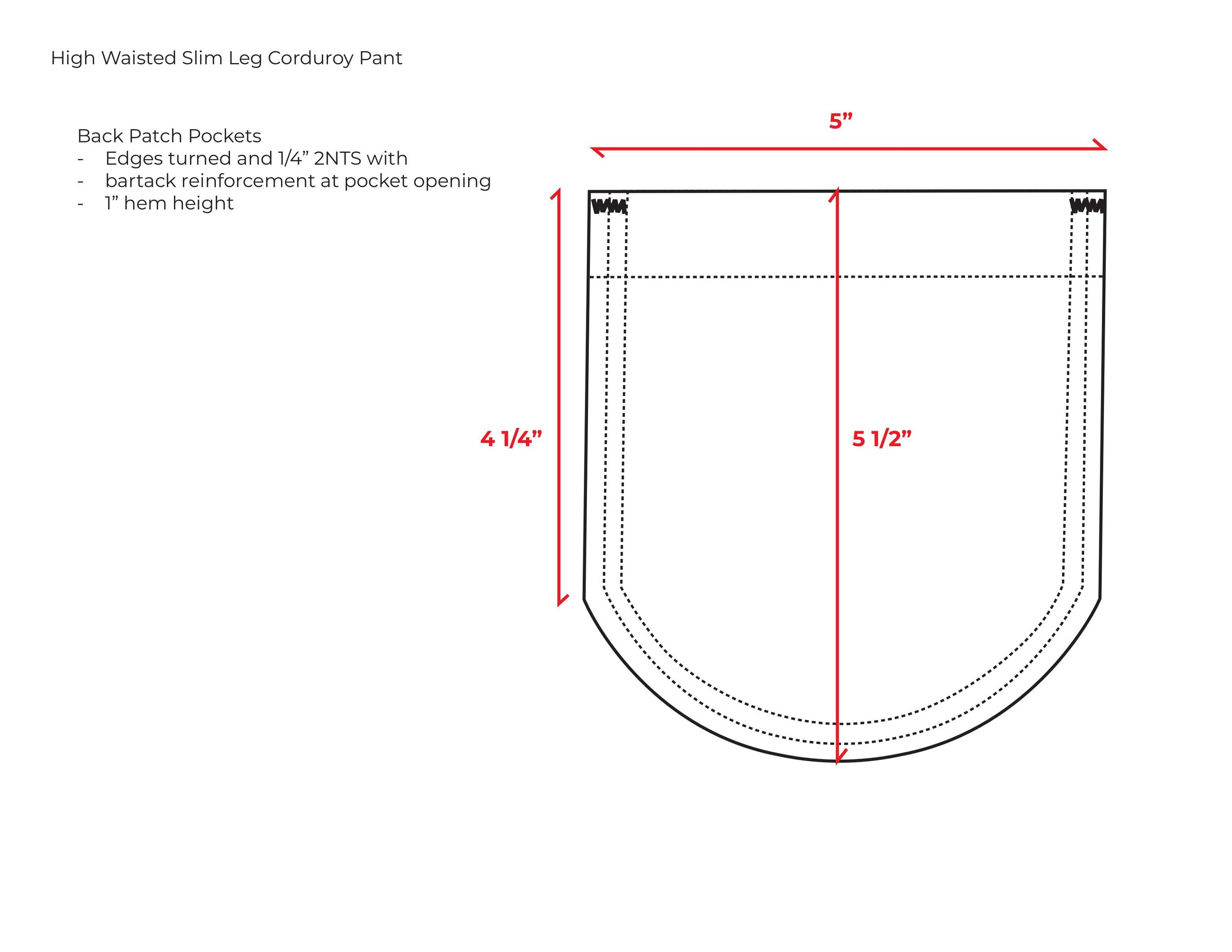 Project_ALG-images-4.jpg