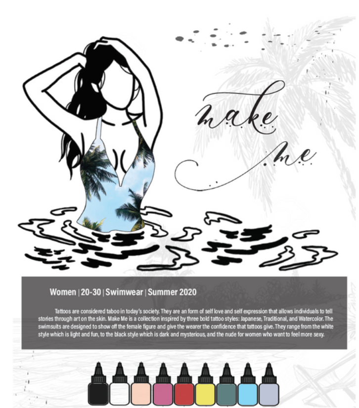 Screen Shot 2021-05-23 at 8.41.42 PM.png