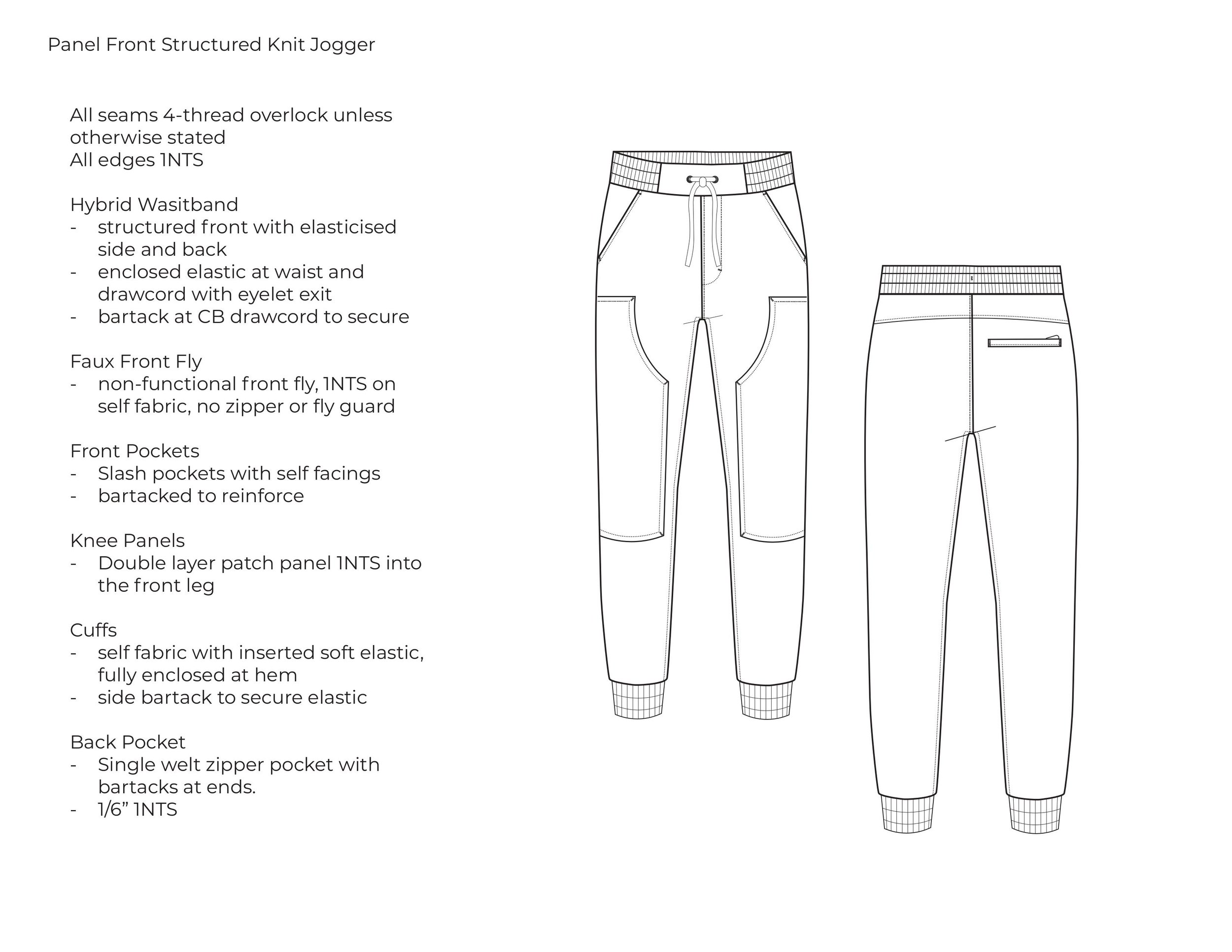 jogger flats-images-0.jpg