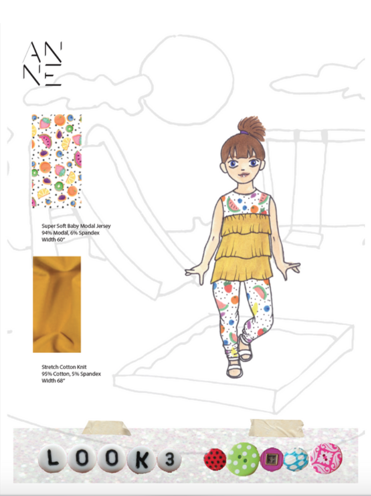 Screen Shot 2021-05-23 at 8.47.53 PM.png