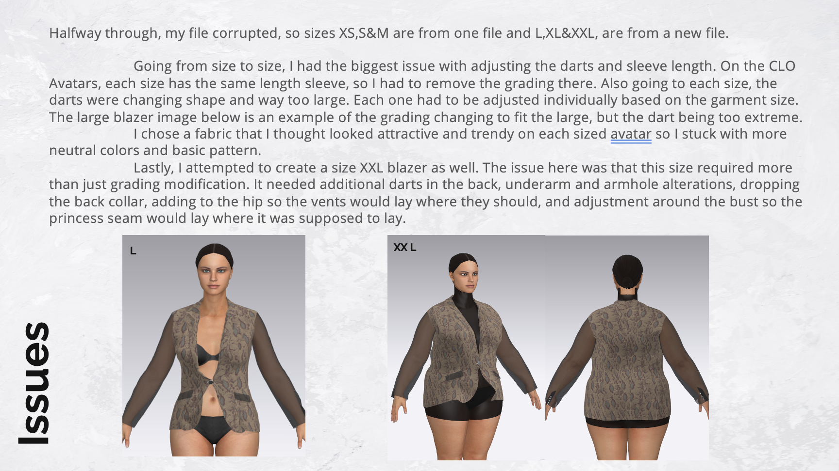 Screen Shot 2022-04-27 at 6.44.23 PM.png